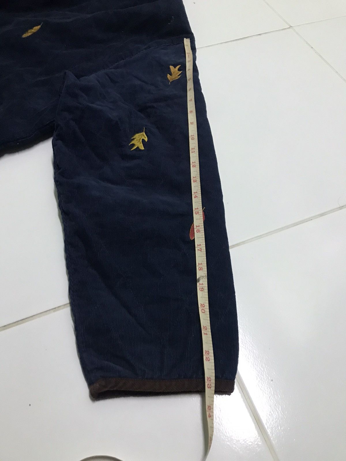 Jean Charles De Castelbajac × Vintage Castelbajac style jacket Size US XXL / EU 58 / 5 - 8 Thumbnail
