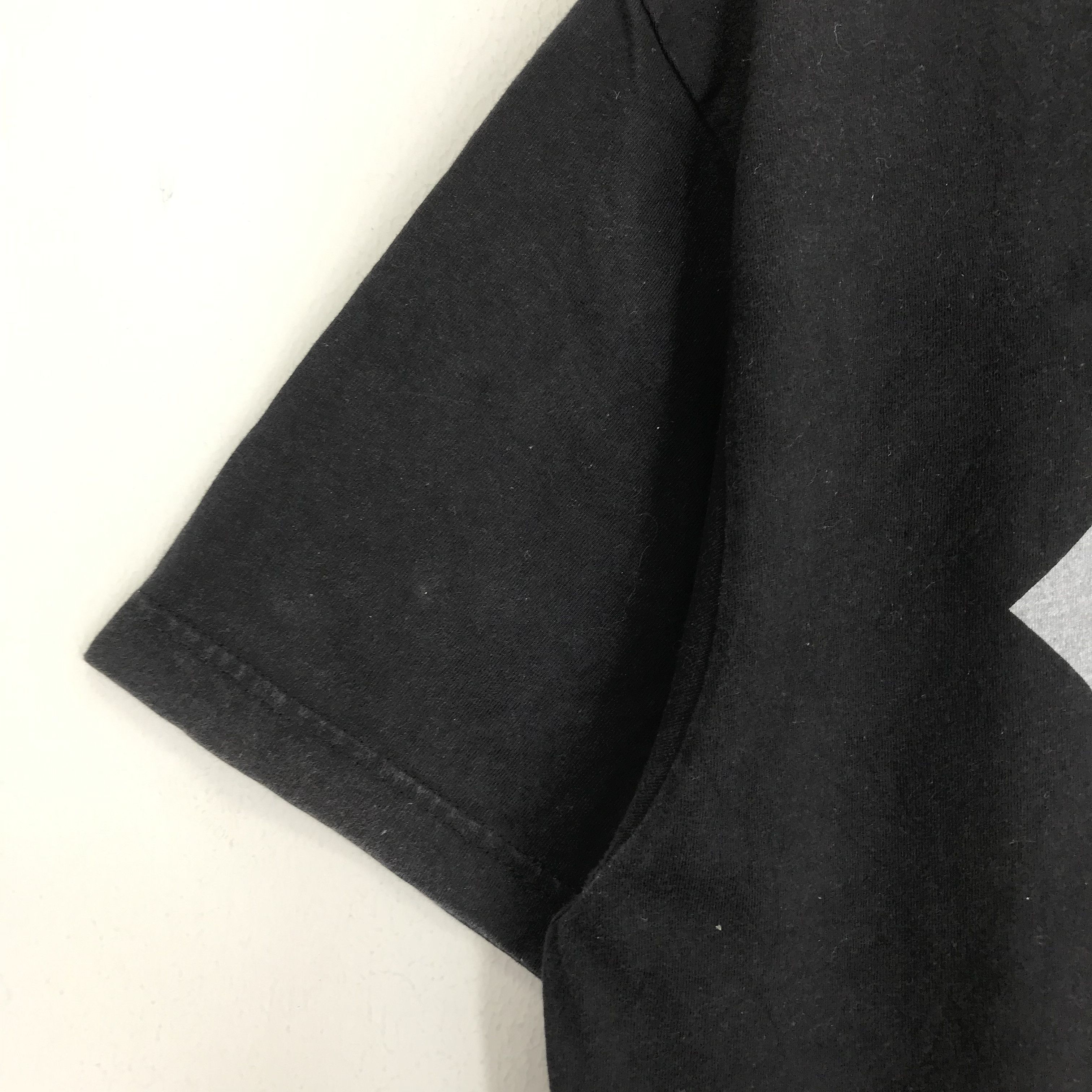Japanese Brand Undercoverism For Rebels Japan Brand T-shirt Size US L / EU 52-54 / 3 - 5 Thumbnail
