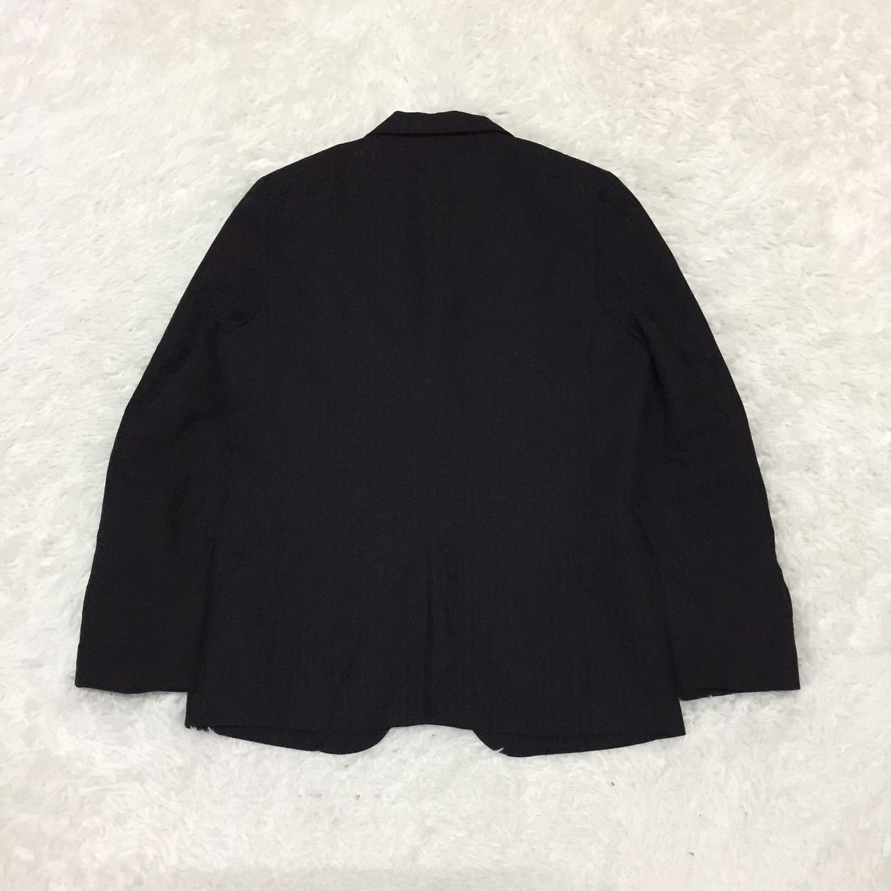 Japanese Brand Michiko koshino london blazer jacket Size US S / EU 44-46 / 1 - 2 Thumbnail