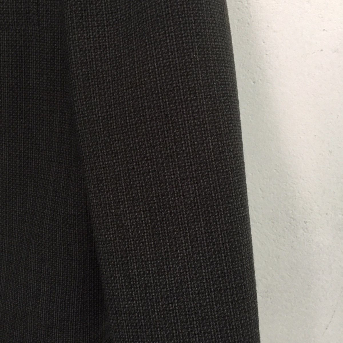 Japanese Brand Japanese brand blazer jacket Size US XL / EU 56 / 4 - 9 Thumbnail