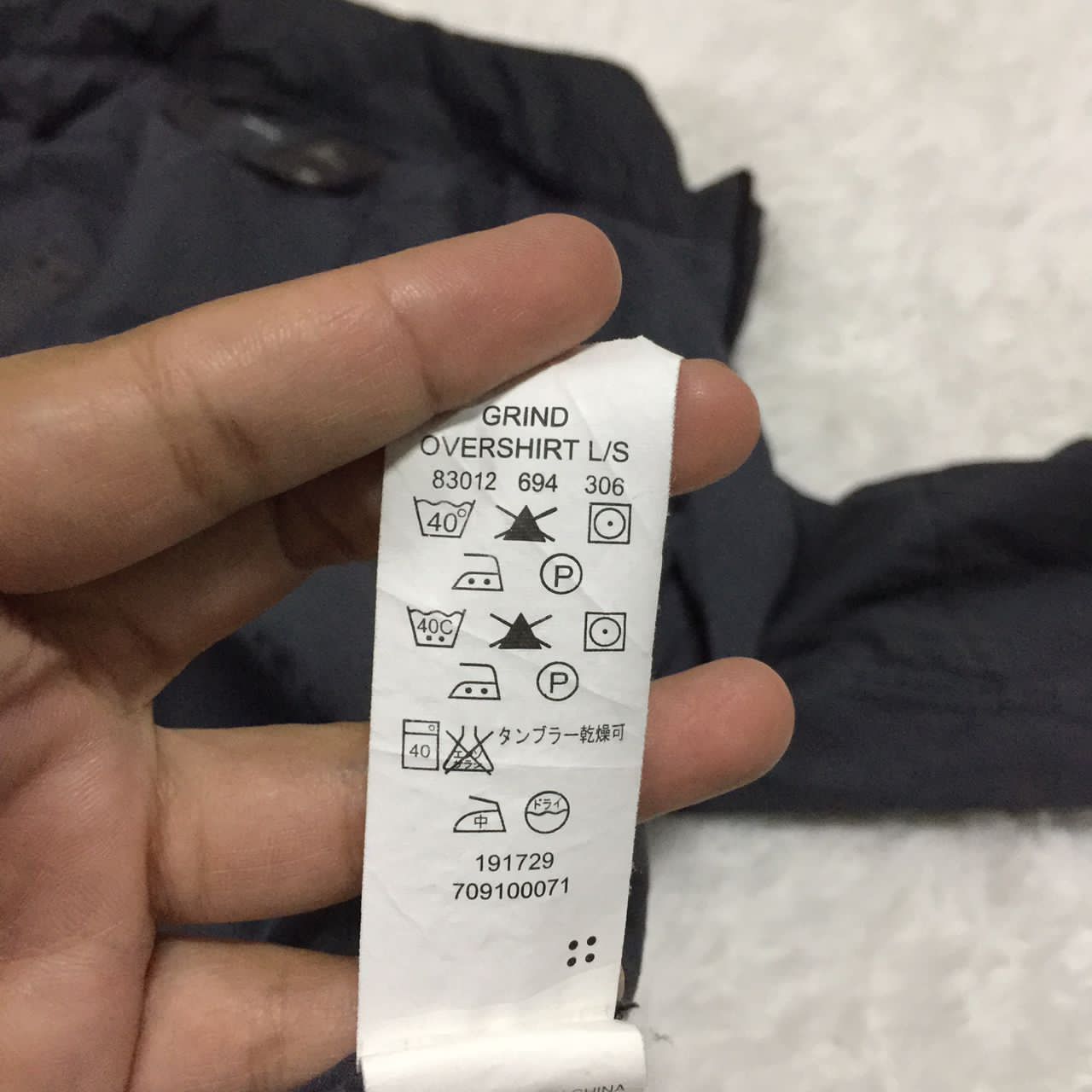 G-Star G Star Raw Jacket Hoodie Rare Design Size US M / EU 48-50 / 2 - 10 Thumbnail