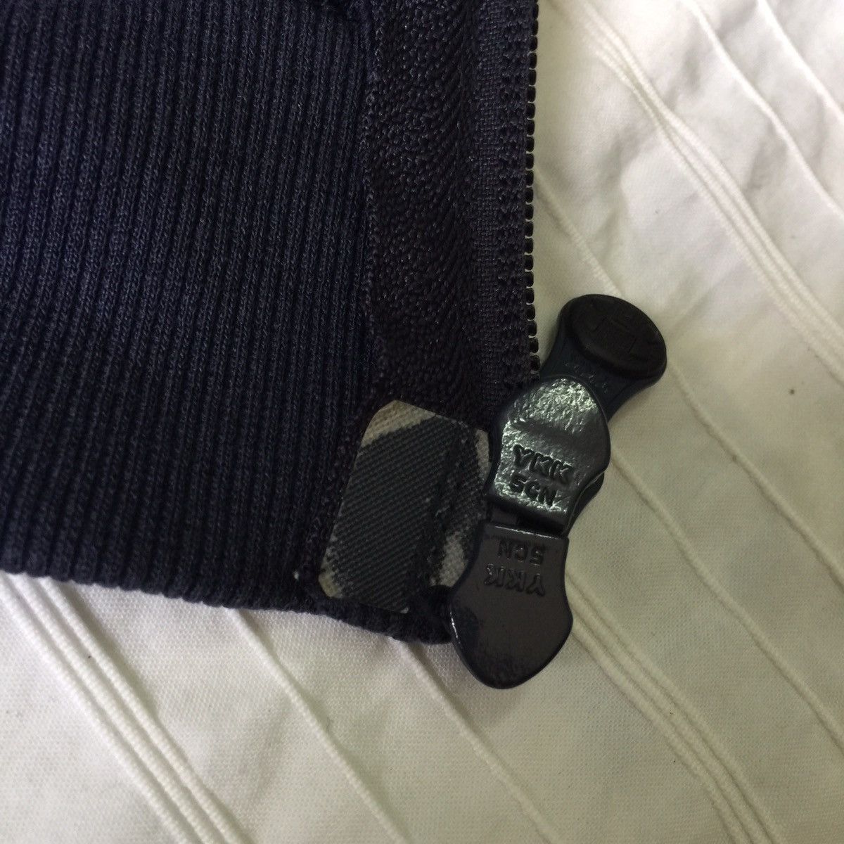 Under Armour Under Armour hoodie Size US L / EU 52-54 / 3 - 13 Thumbnail