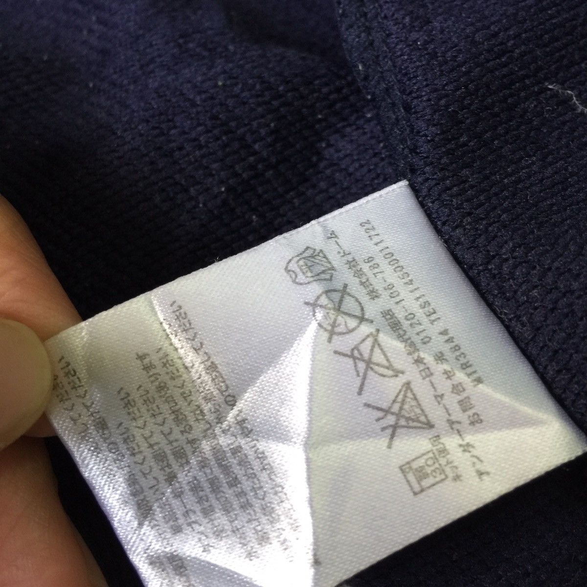 Under Armour Under Armour hoodie Size US L / EU 52-54 / 3 - 11 Thumbnail