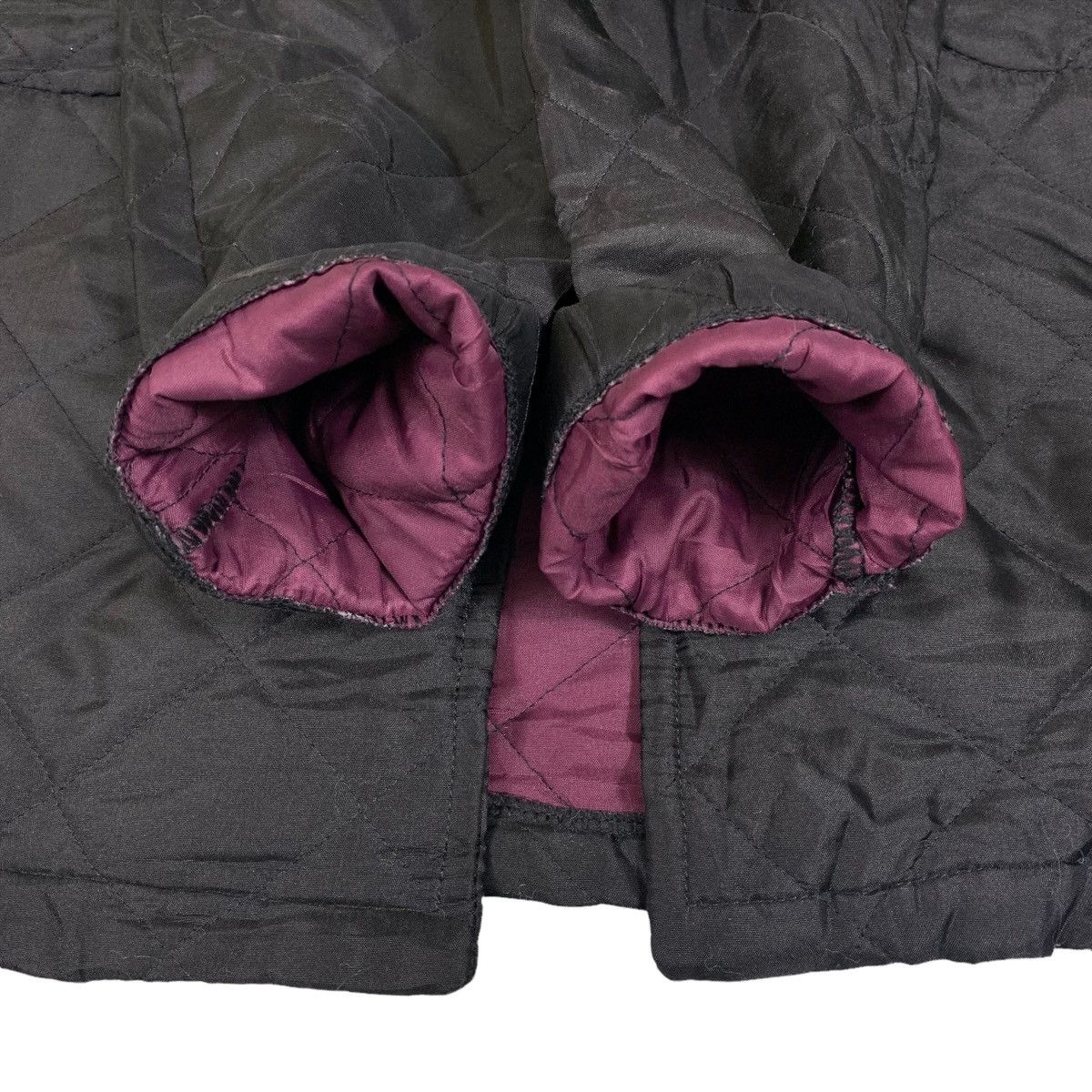 Vintage Vintage Cumbernauld Scotland Traditional Weatherwear Jacket Size US M / EU 48-50 / 2 - 10 Thumbnail