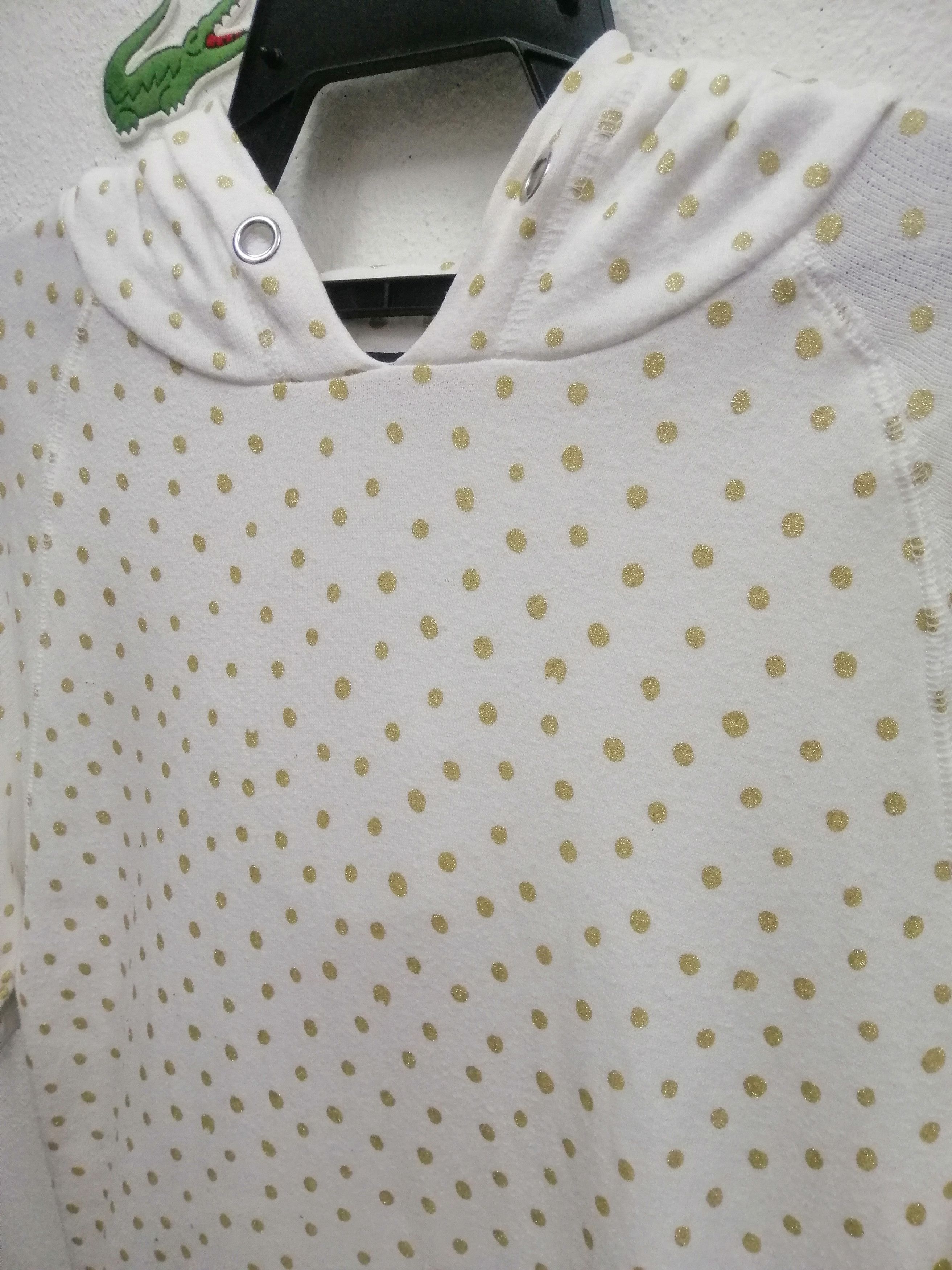 Designer × Issey Miyake × Tsumori Chisato TSUMORI CHOSATO Size US S / EU 44-46 / 1 - 6 Thumbnail