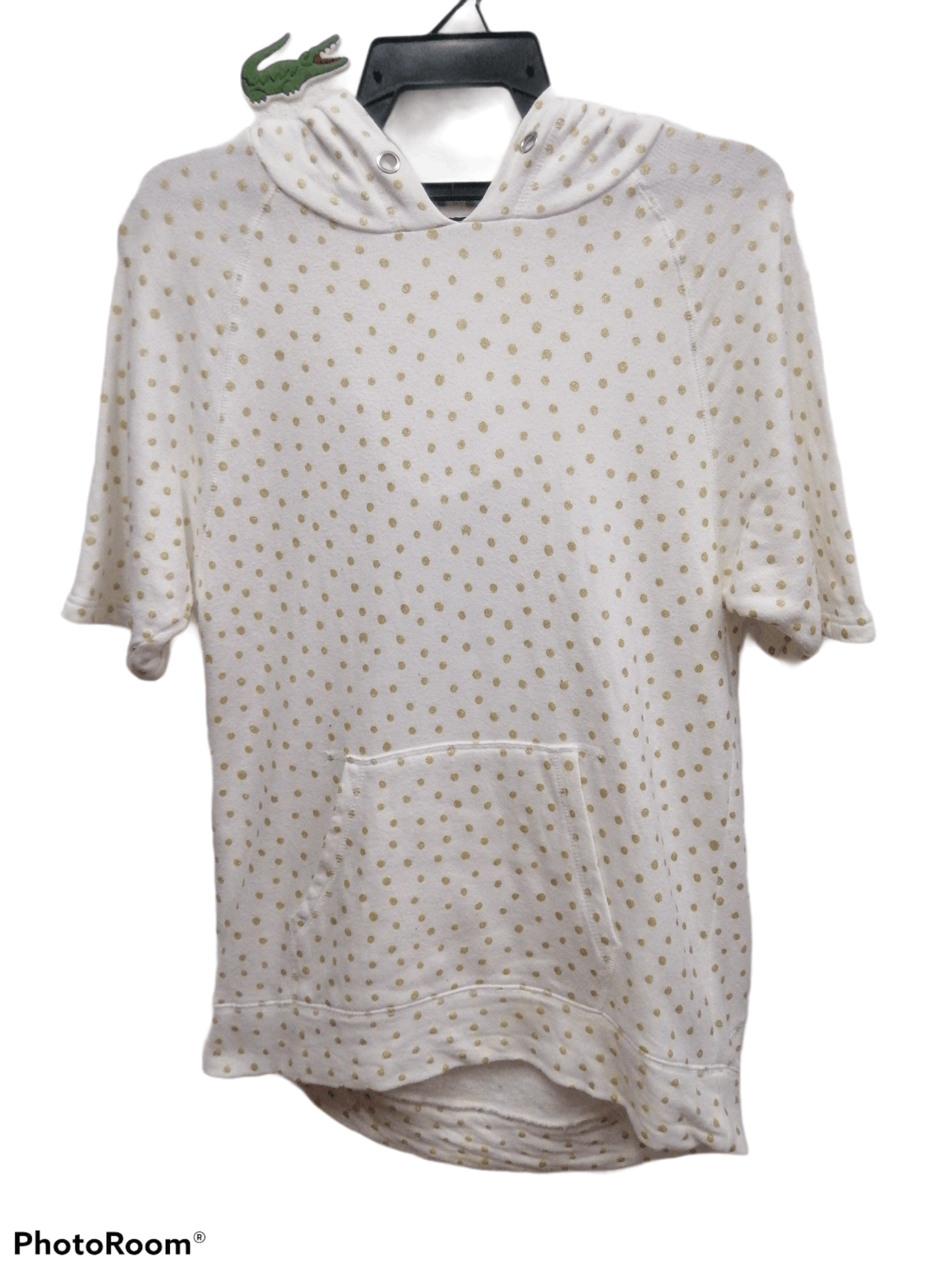 Designer × Issey Miyake × Tsumori Chisato TSUMORI CHOSATO Size US S / EU 44-46 / 1 - 1 Thumbnail