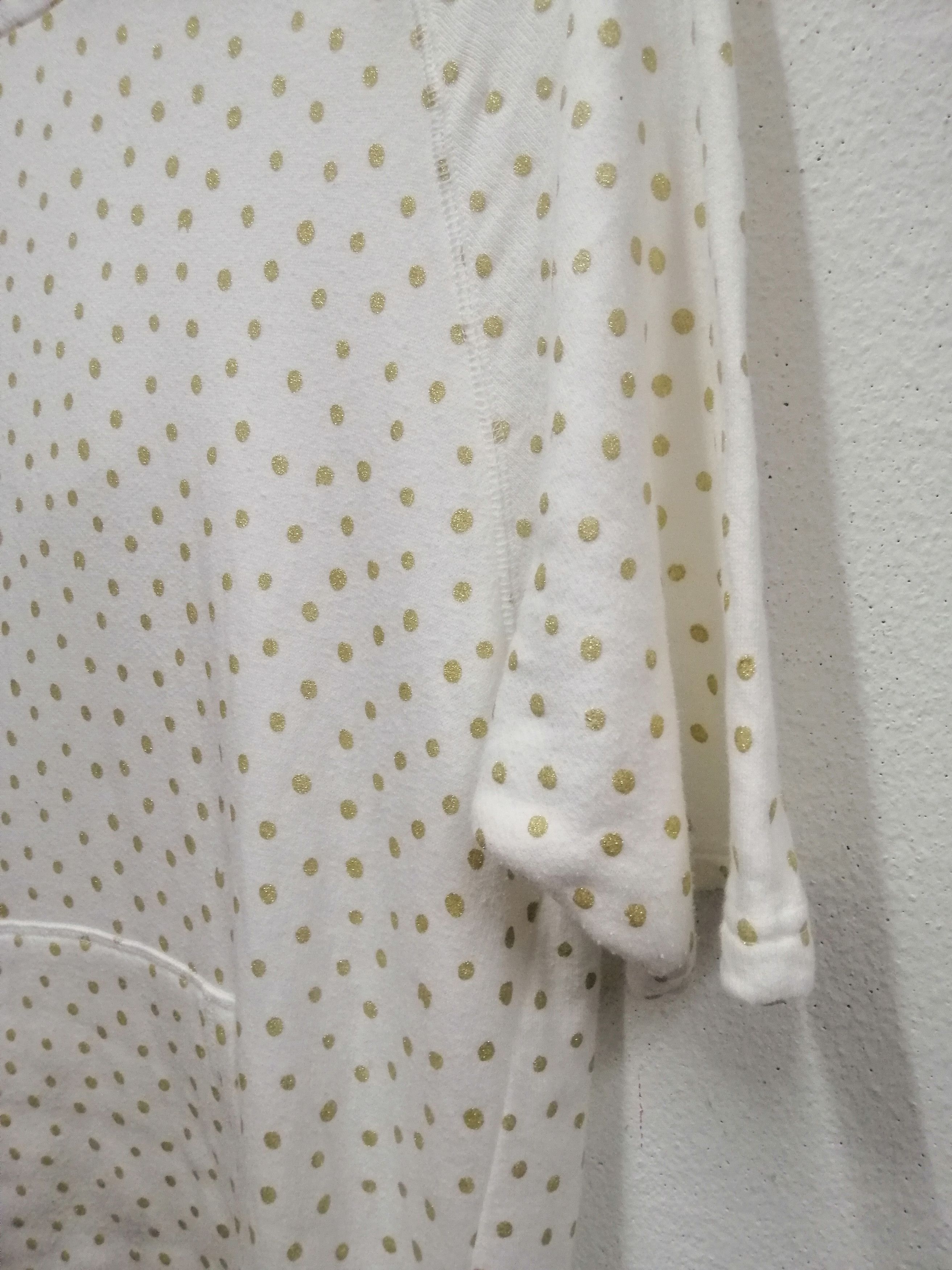 Designer × Issey Miyake × Tsumori Chisato TSUMORI CHOSATO Size US S / EU 44-46 / 1 - 7 Thumbnail