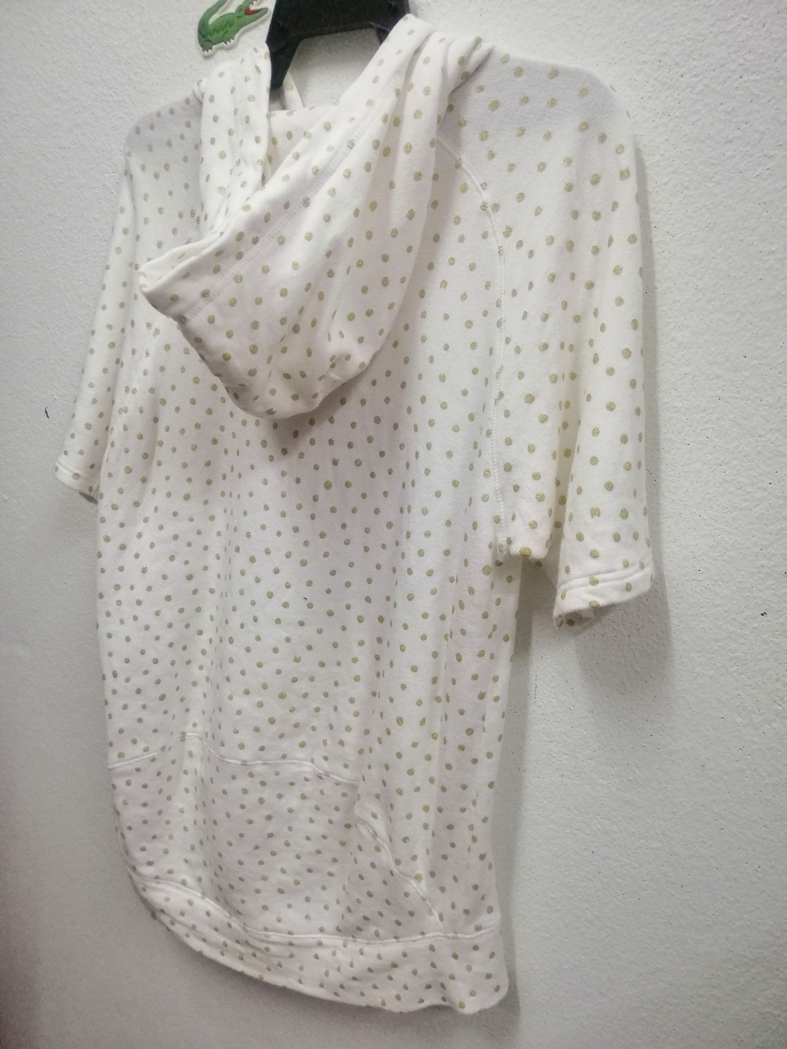 Designer × Issey Miyake × Tsumori Chisato TSUMORI CHOSATO Size US S / EU 44-46 / 1 - 3 Thumbnail