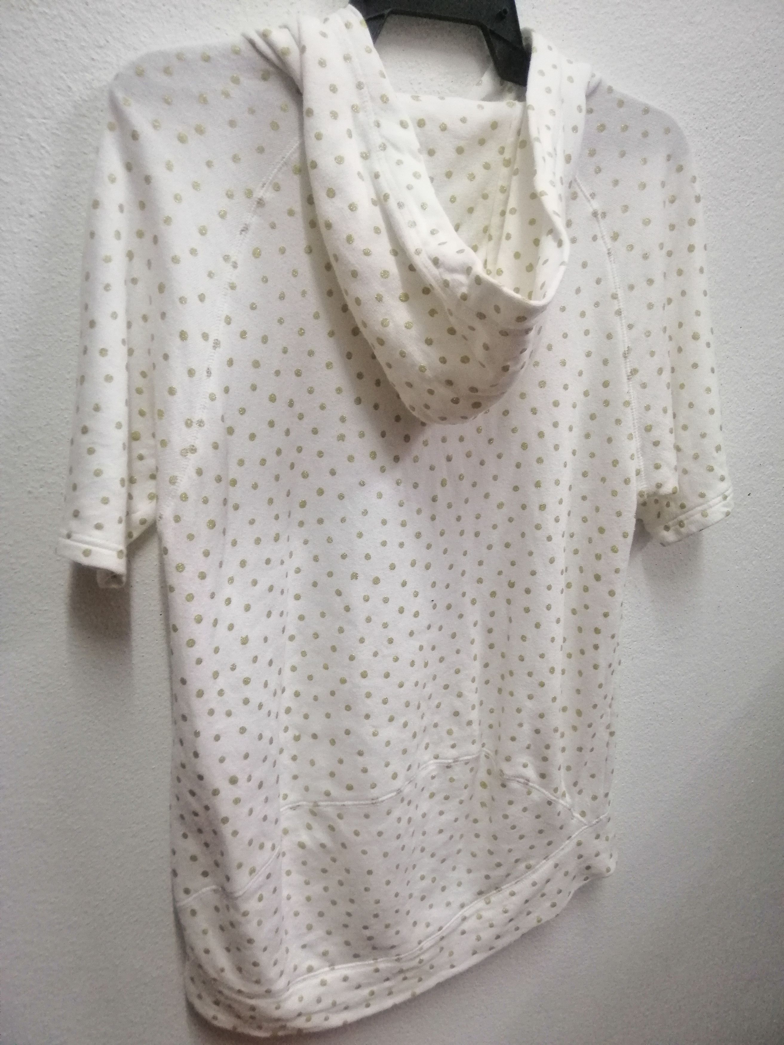 Designer × Issey Miyake × Tsumori Chisato TSUMORI CHOSATO Size US S / EU 44-46 / 1 - 4 Thumbnail