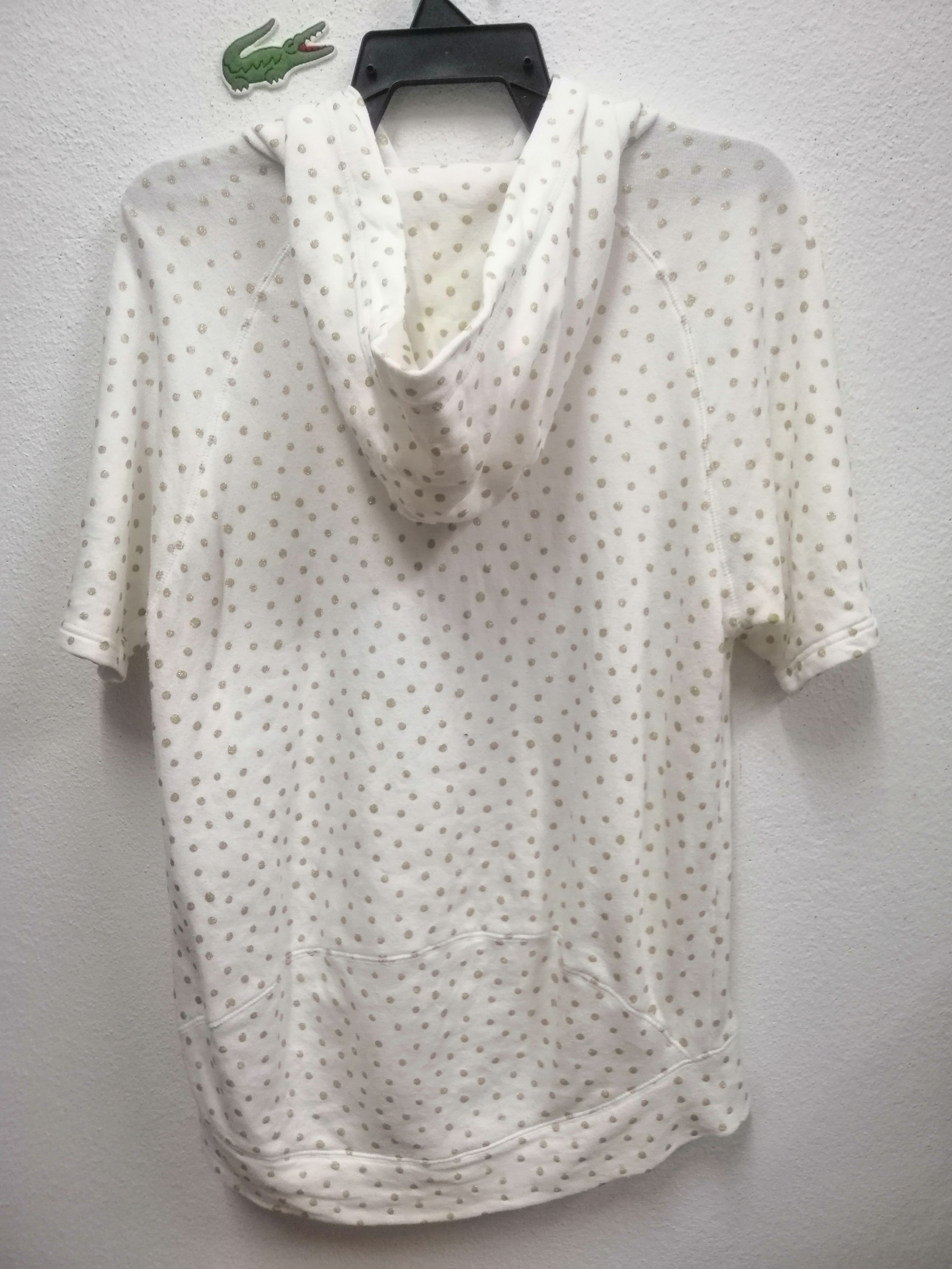 Designer × Issey Miyake × Tsumori Chisato TSUMORI CHOSATO Size US S / EU 44-46 / 1 - 2 Thumbnail