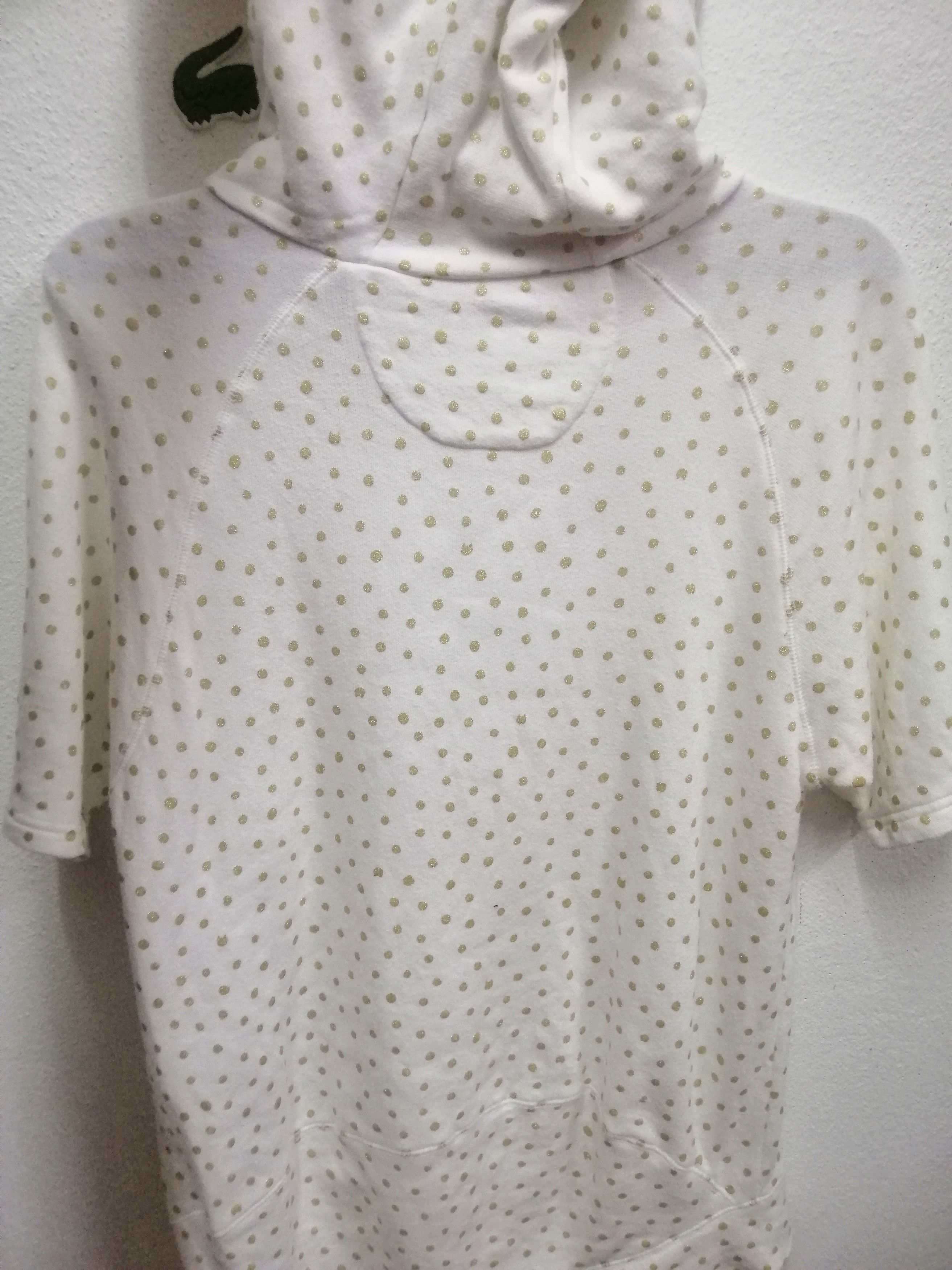 Designer × Issey Miyake × Tsumori Chisato TSUMORI CHOSATO Size US S / EU 44-46 / 1 - 5 Thumbnail