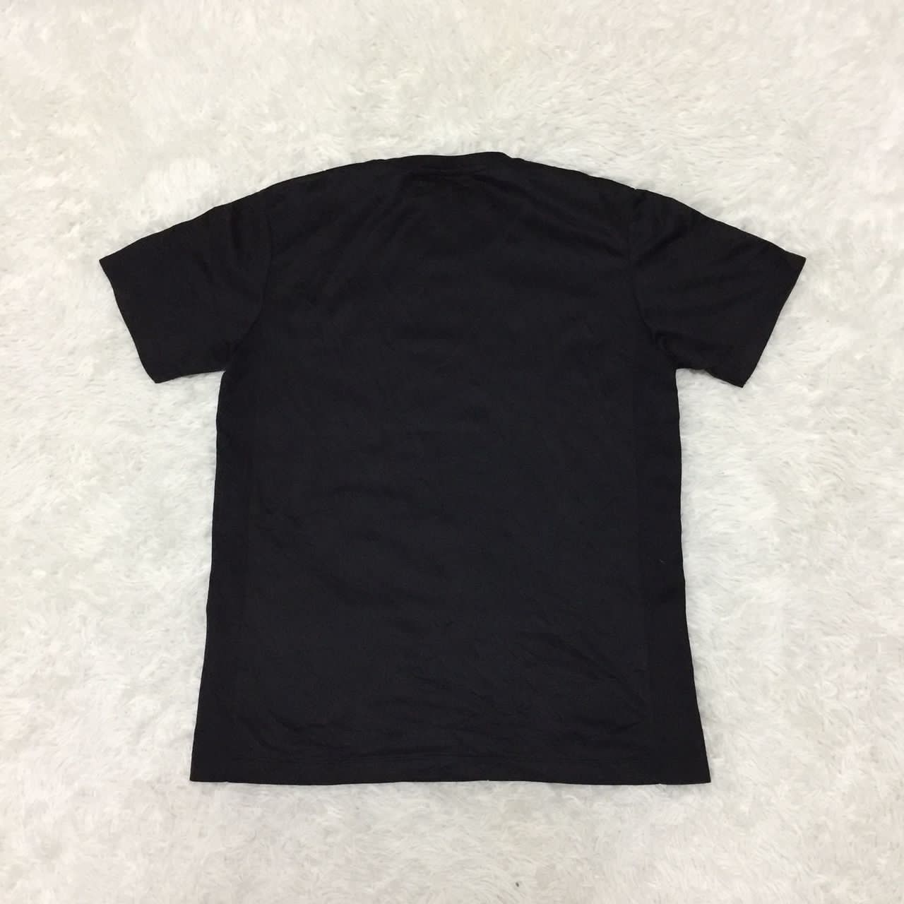 Honda Honda x uniqlo tshirt Size US M / EU 48-50 / 2 - 2 Thumbnail