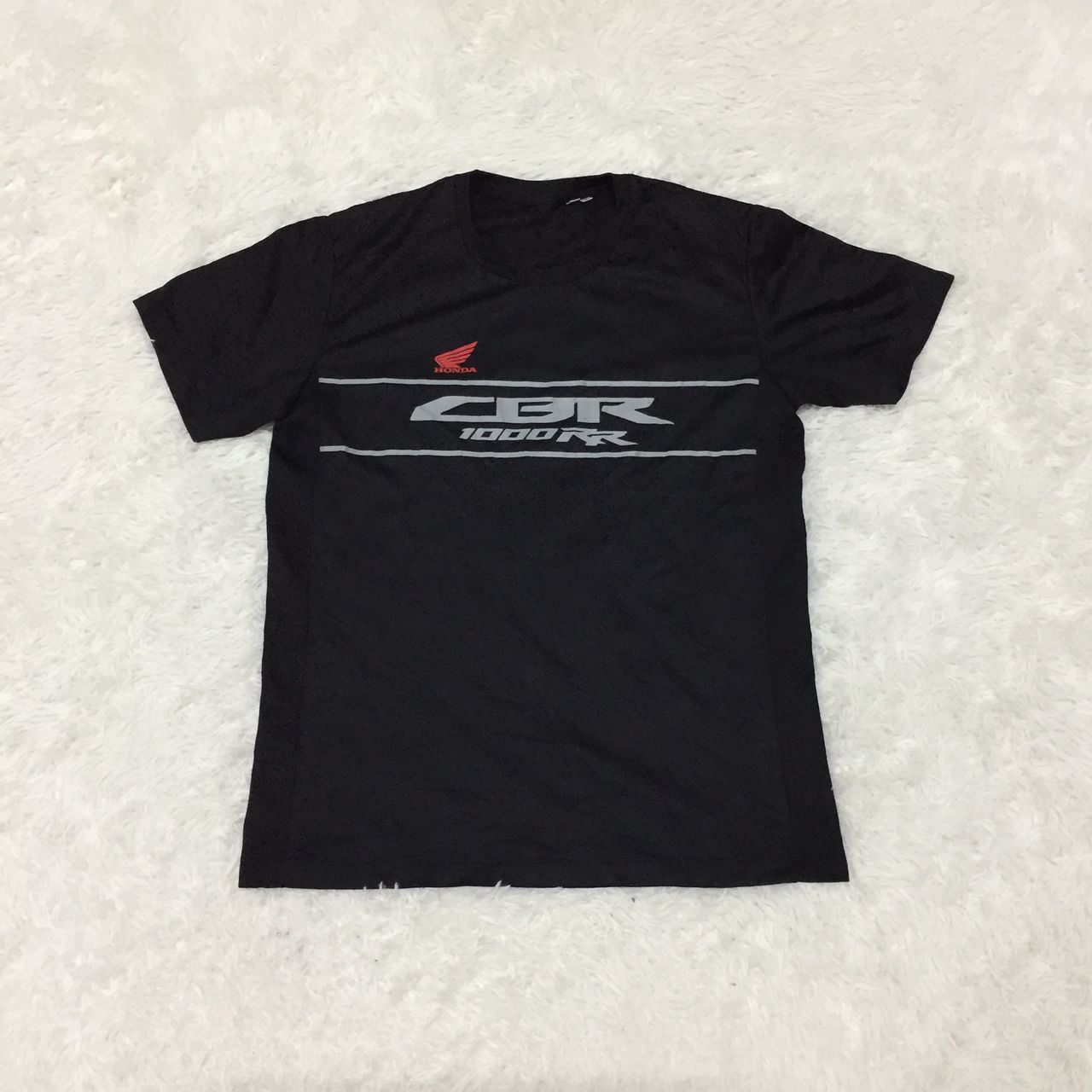 Honda Honda x uniqlo tshirt Size US M / EU 48-50 / 2 - 8 Thumbnail