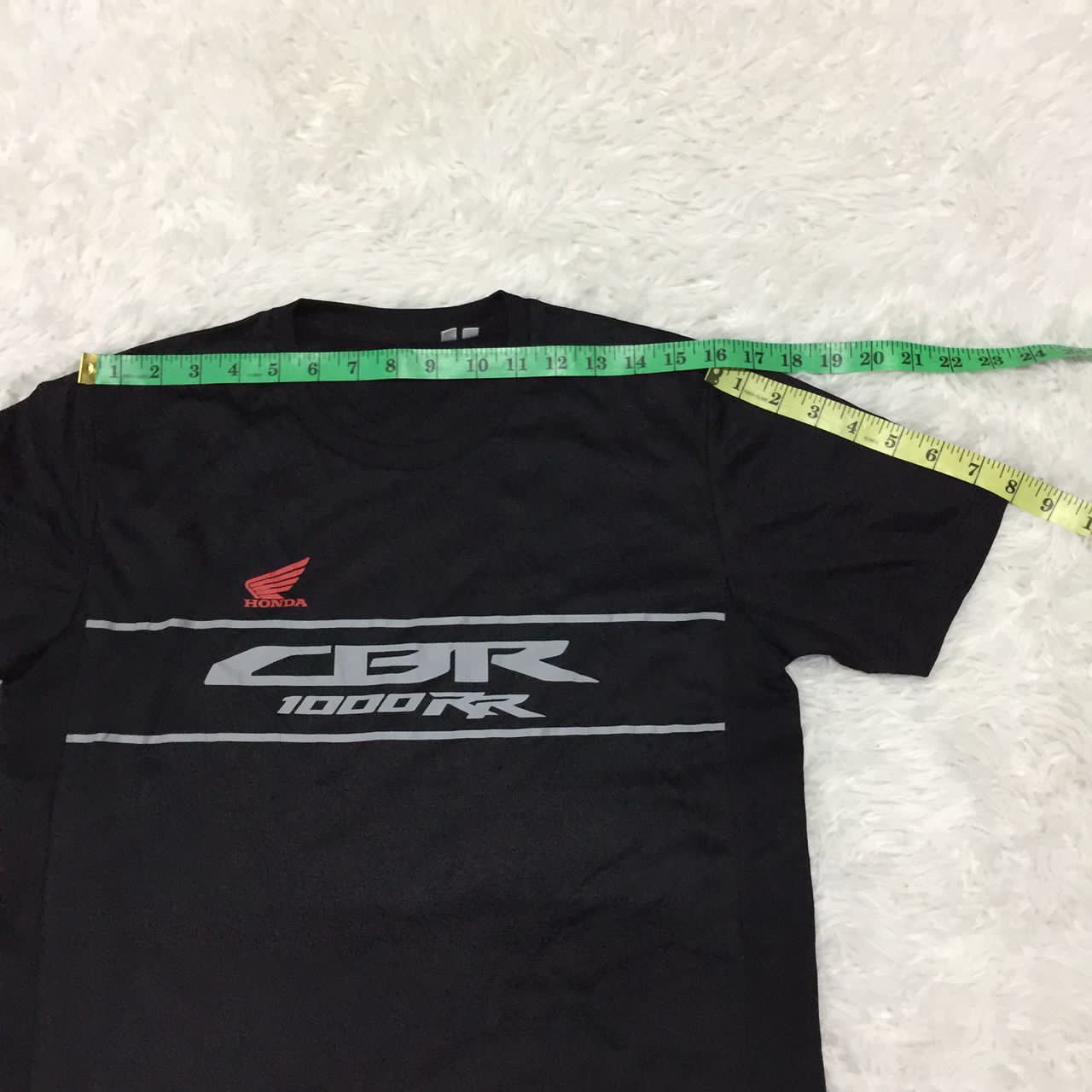 Honda Honda x uniqlo tshirt Size US M / EU 48-50 / 2 - 4 Thumbnail