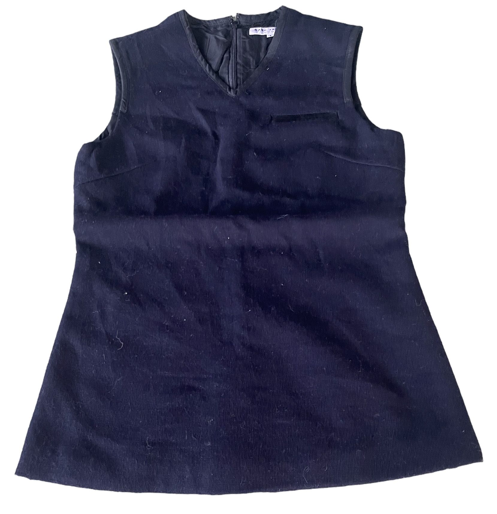 Marc Jacobs MARC JACOBS LOOK JAPAN Size S / US 4 / IT 40 - 1 Thumbnail