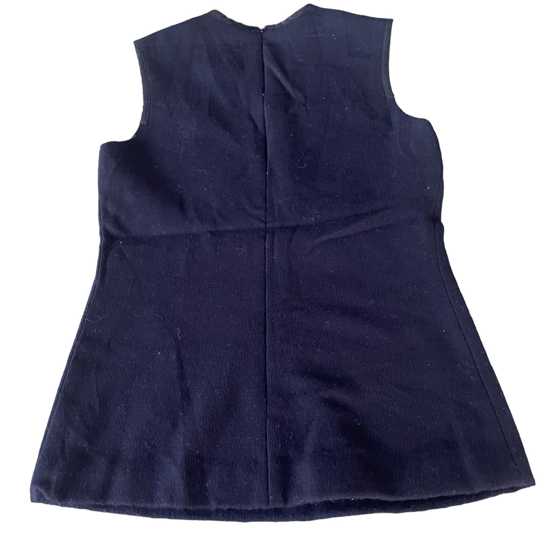 Marc Jacobs MARC JACOBS LOOK JAPAN Size S / US 4 / IT 40 - 2 Thumbnail