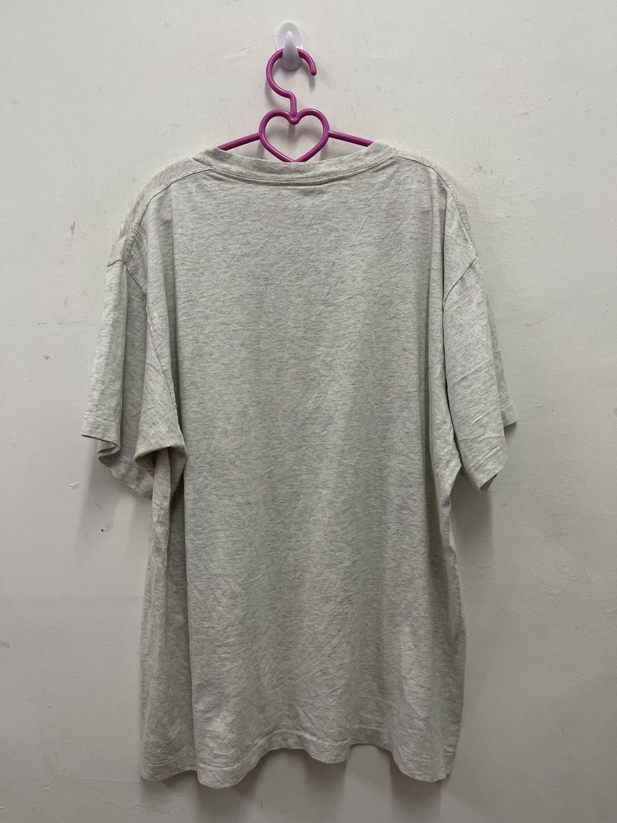 Vintage Rare Vintage SAND TRAP X Outs Beldwin Turner Originals Tee Size US XL / EU 56 / 4 - 5 Thumbnail
