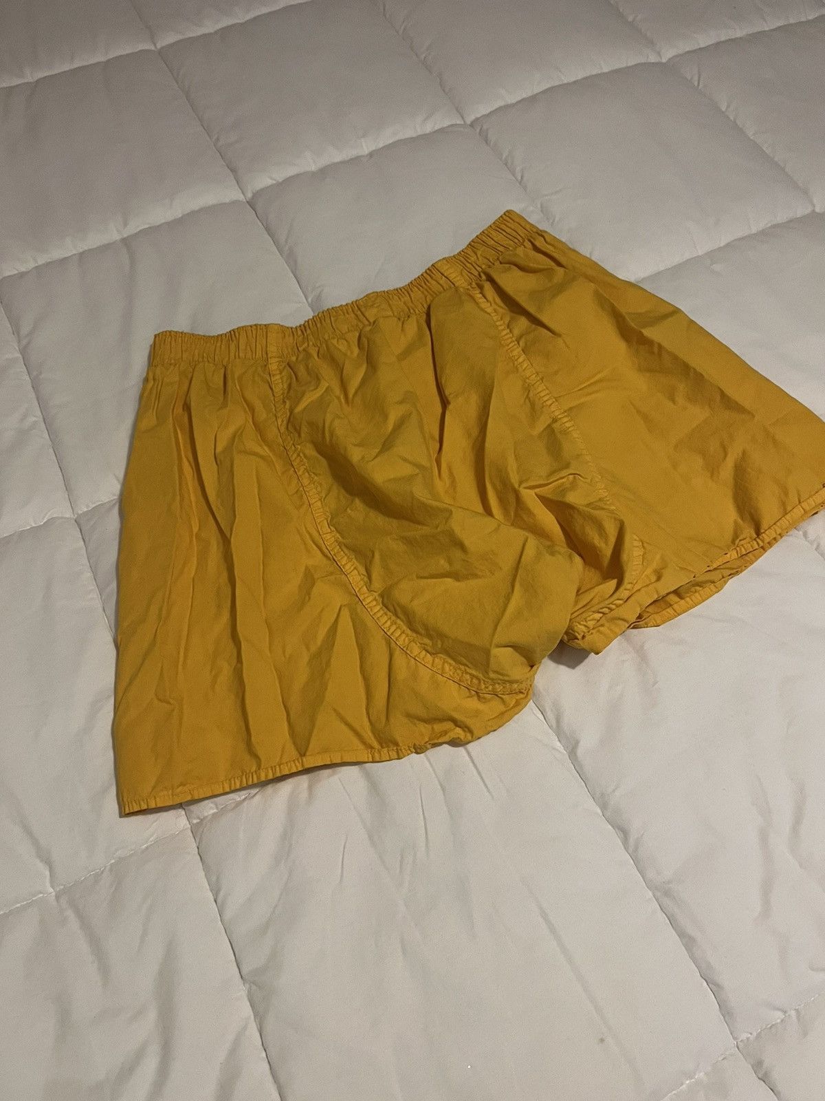Eric Emanuel EE House shorts Size US 34 / EU 50 - 2 Thumbnail