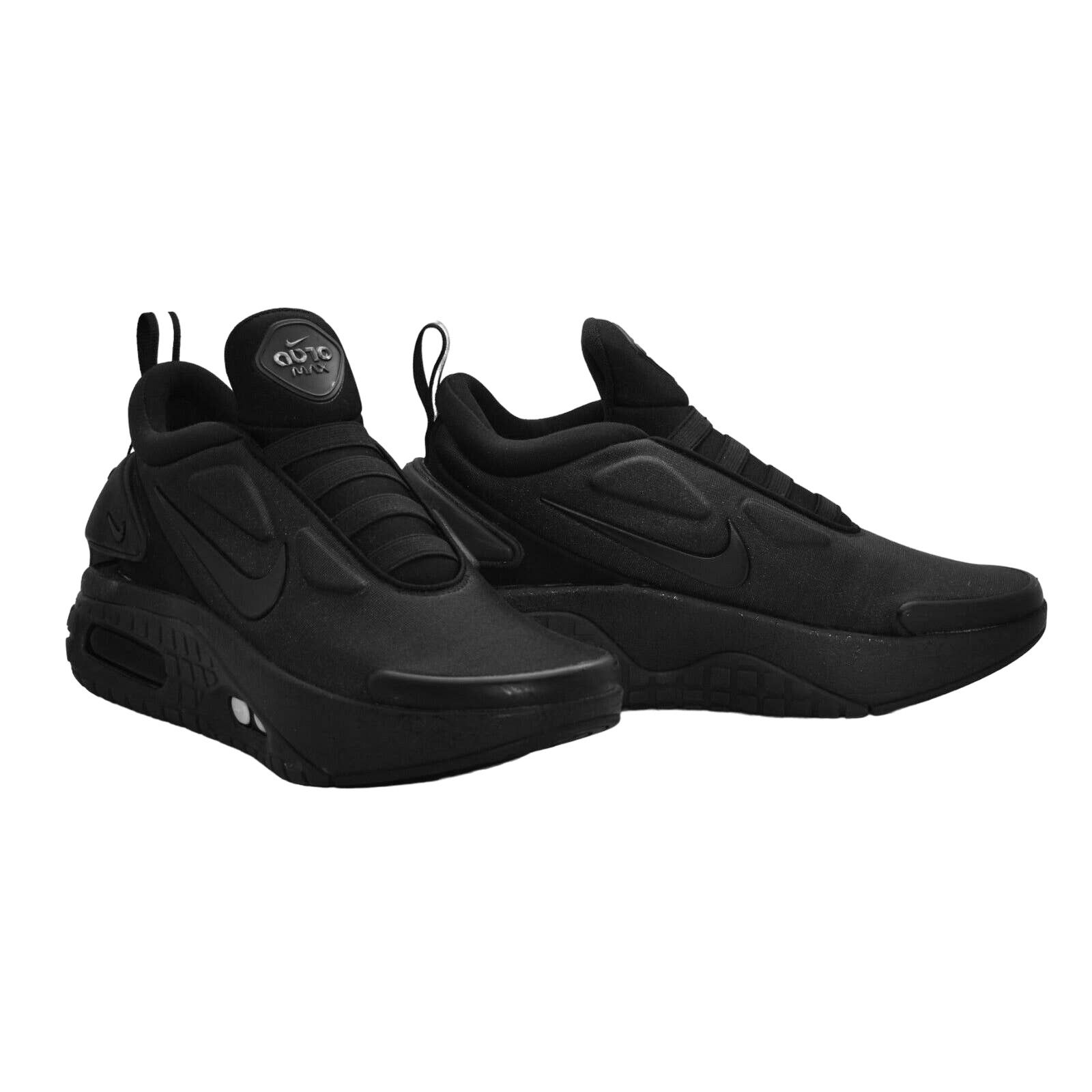 Nike adapt size 7 hotsell