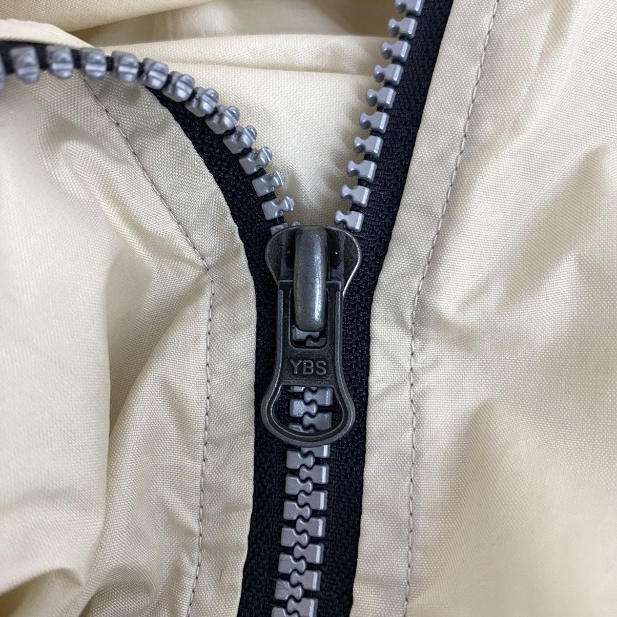 Japanese Brand SWOOPLEX Japanese Brand Racing Full Zipper Hooded Windbreake Size US M / EU 48-50 / 2 - 4 Thumbnail