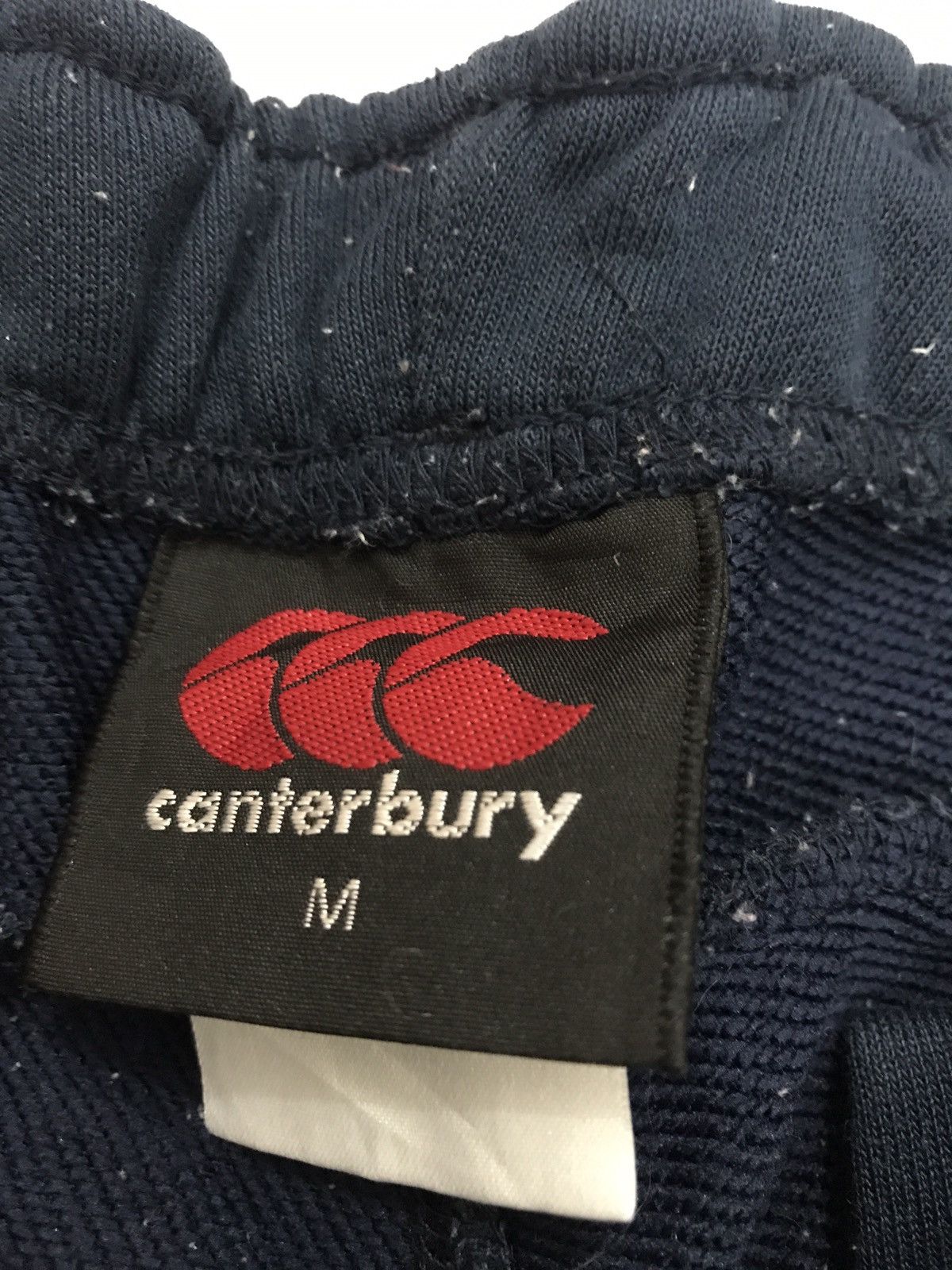 Canterbury of New Zealand Vintage Canterbury of New Zealand short pant Size US 26 / EU 42 - 7 Thumbnail