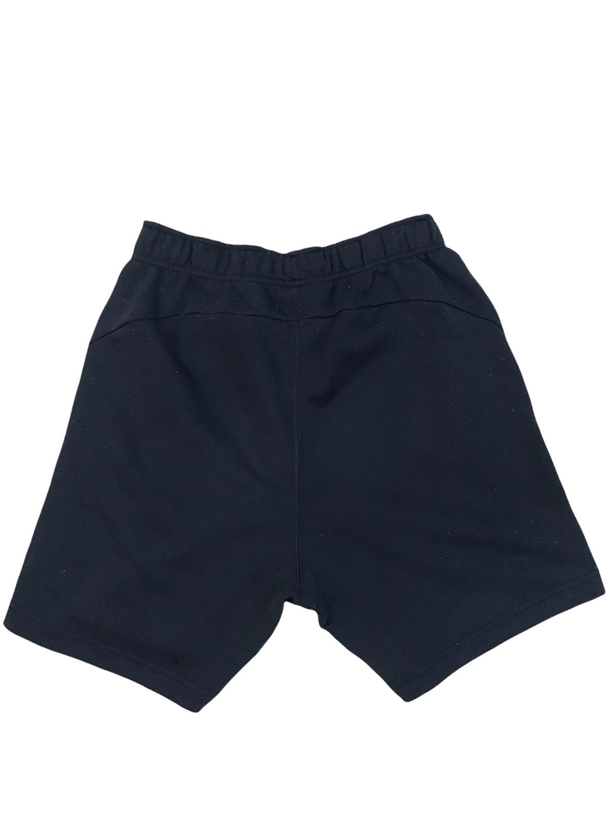 Canterbury of New Zealand Vintage Canterbury of New Zealand short pant Size US 26 / EU 42 - 5 Thumbnail