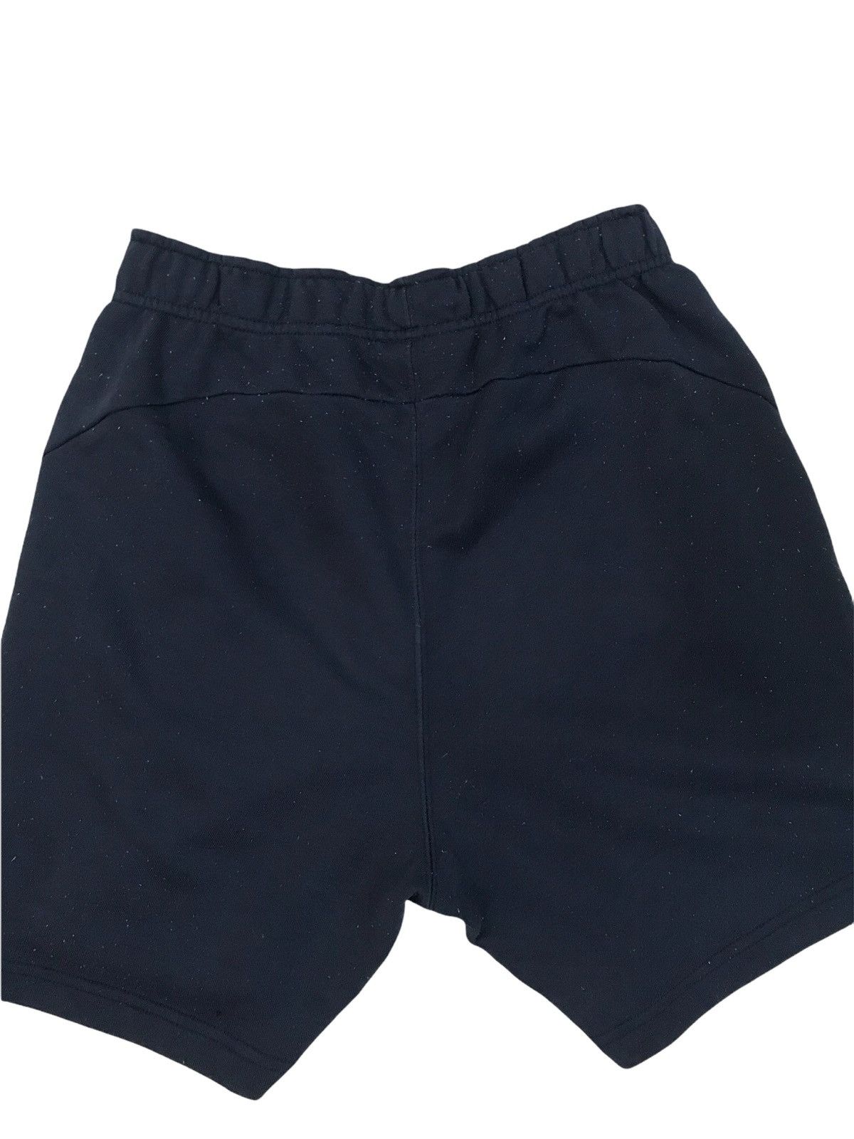 Canterbury of New Zealand Vintage Canterbury of New Zealand short pant Size US 26 / EU 42 - 6 Thumbnail