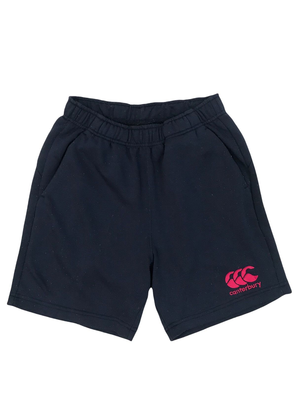 Canterbury of New Zealand Vintage Canterbury of New Zealand short pant Size US 26 / EU 42 - 1 Thumbnail