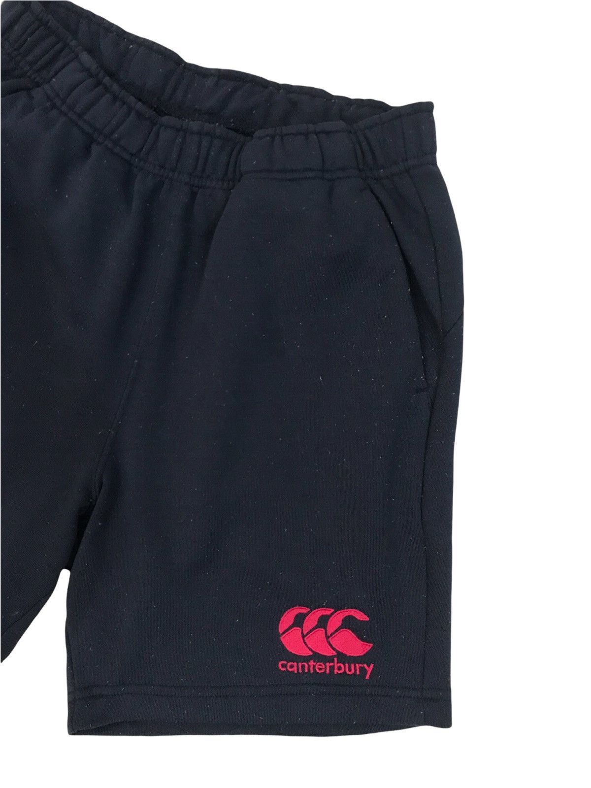 Canterbury of New Zealand Vintage Canterbury of New Zealand short pant Size US 26 / EU 42 - 3 Thumbnail