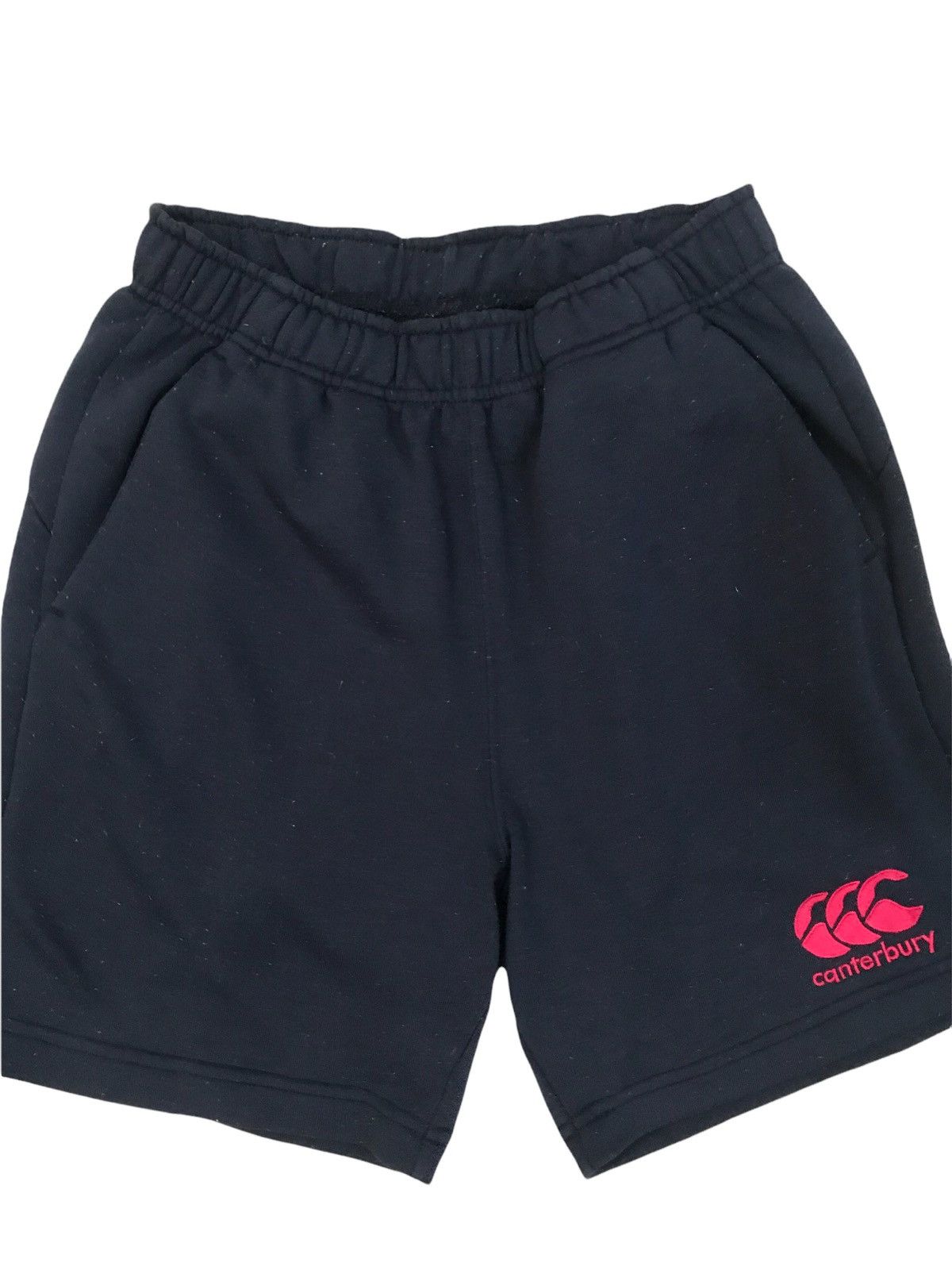 Canterbury of New Zealand Vintage Canterbury of New Zealand short pant Size US 26 / EU 42 - 2 Thumbnail