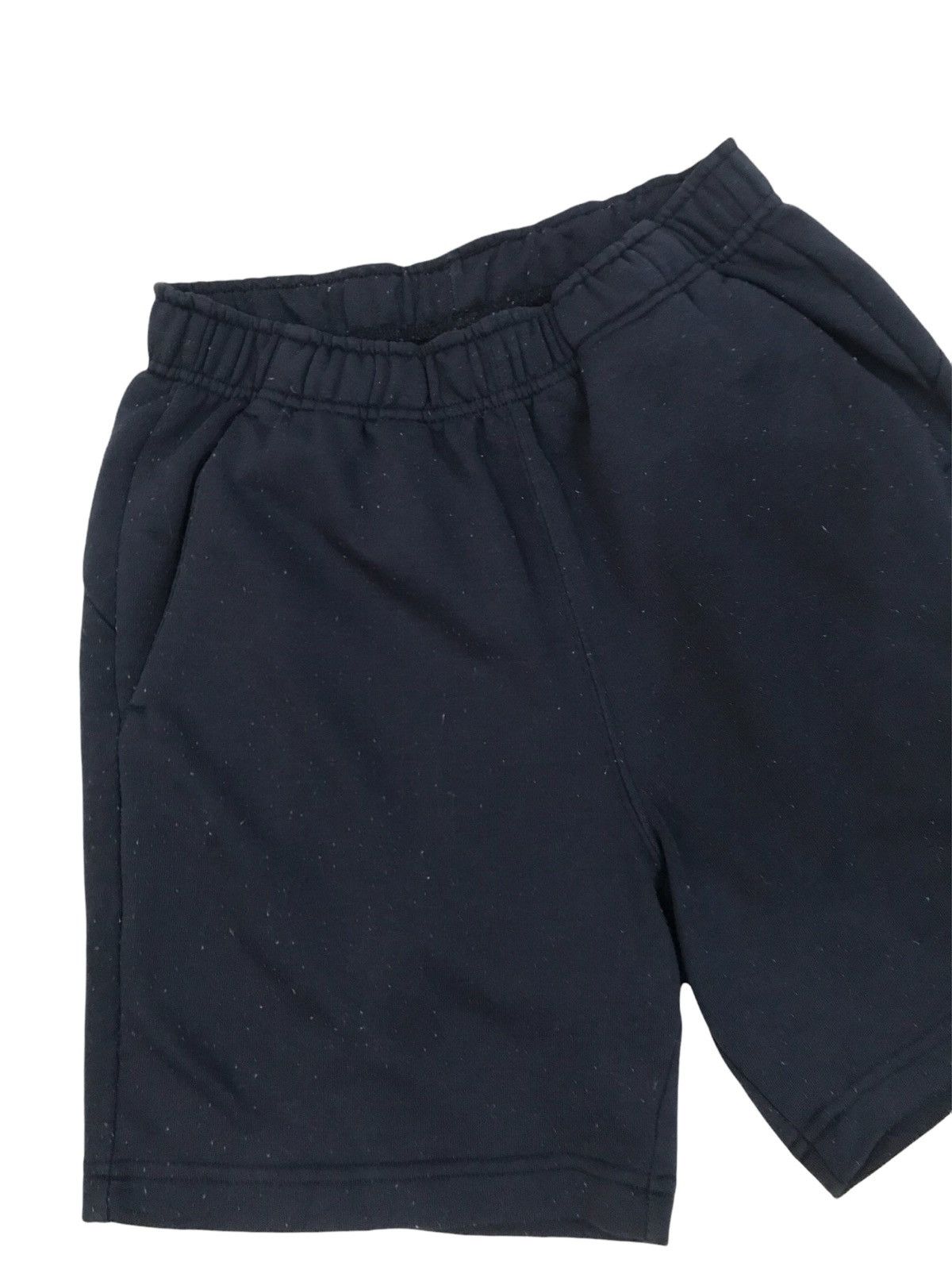 Canterbury of New Zealand Vintage Canterbury of New Zealand short pant Size US 26 / EU 42 - 4 Thumbnail
