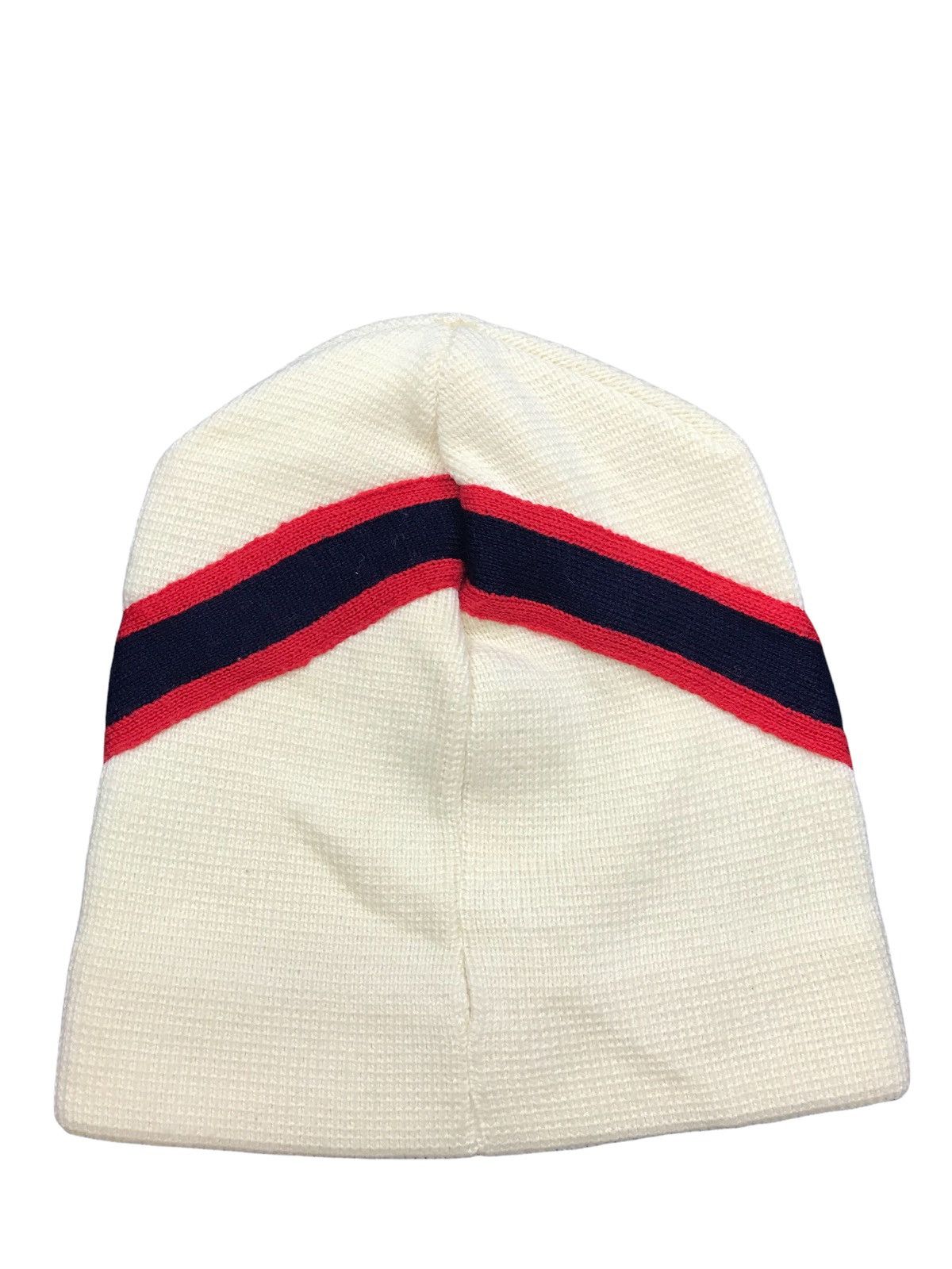 Cartoon Network Vintage Popeye beanie nice design Size ONE SIZE - 2 Thumbnail