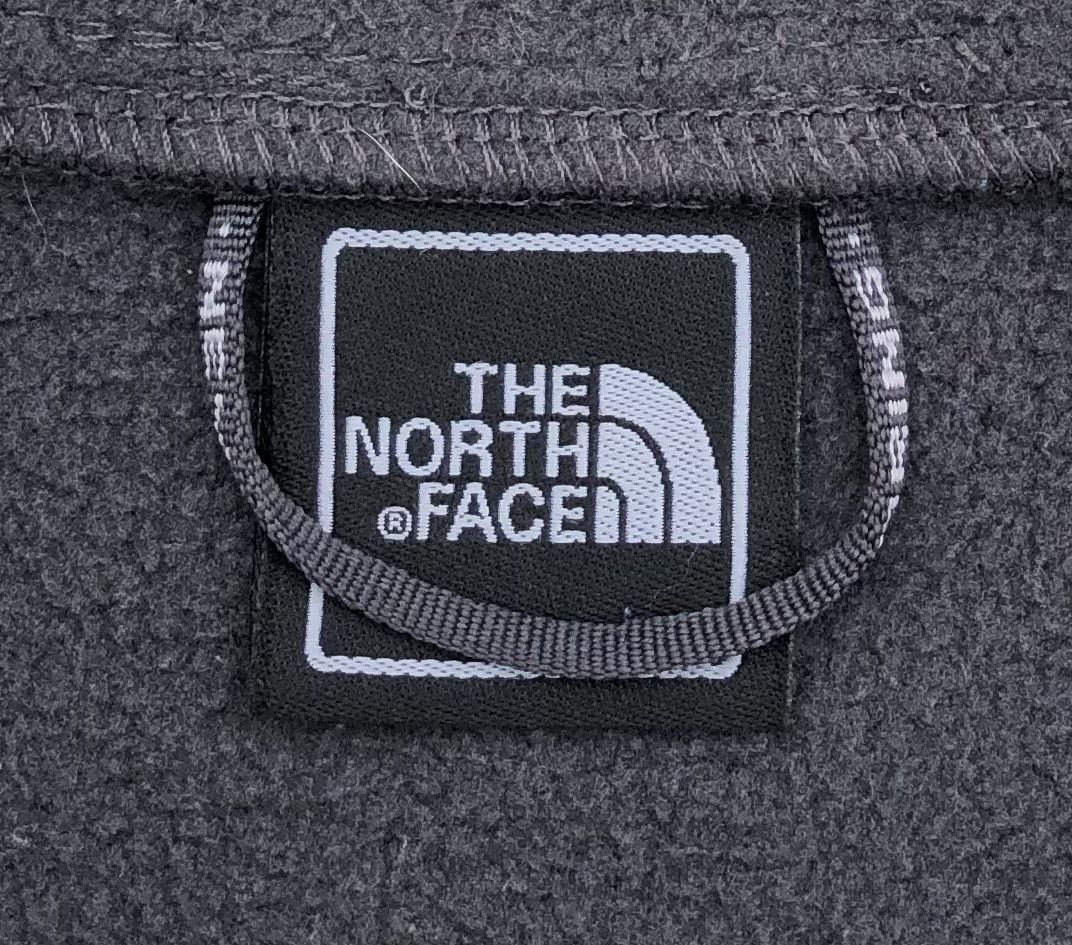 The North Face The North Face Men’s Lobo Fleece Lined Jacket Size US S / EU 44-46 / 1 - 10 Thumbnail