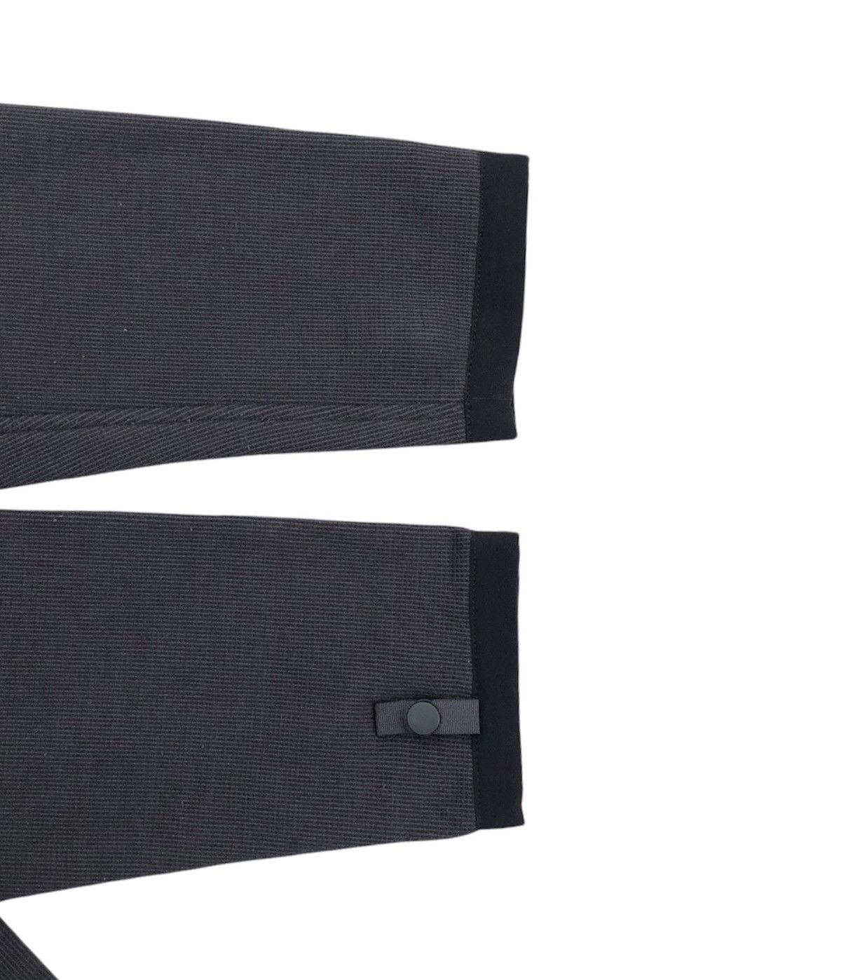 The North Face The North Face Men’s Lobo Fleece Lined Jacket Size US S / EU 44-46 / 1 - 8 Thumbnail