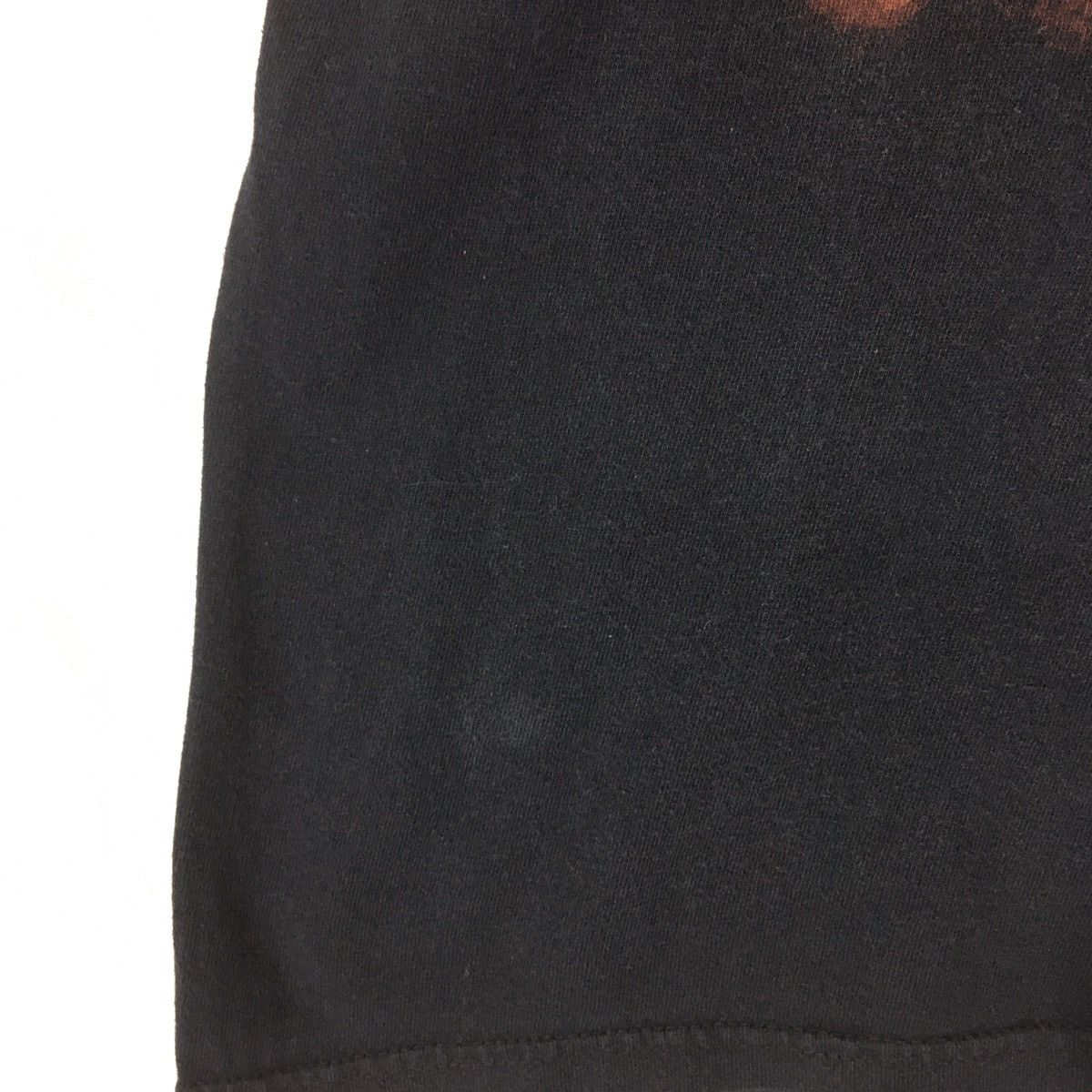Band Tees × Vintage *Rare design 2007 The Absence metal band Size US L / EU 52-54 / 3 - 9 Thumbnail