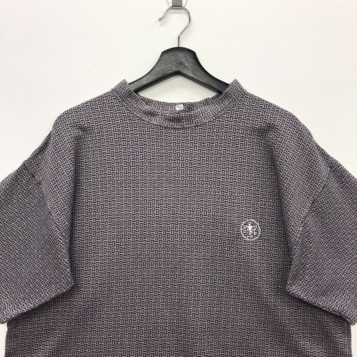 Ocean Pacific × Vintage Rare!! Vintage Surf Tee Ocean Pacific Nice Design Size US XL / EU 56 / 4 - 2 Thumbnail