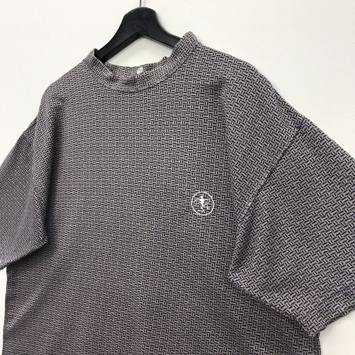 Ocean Pacific × Vintage Rare!! Vintage Surf Tee Ocean Pacific Nice Design Size US XL / EU 56 / 4 - 8 Thumbnail
