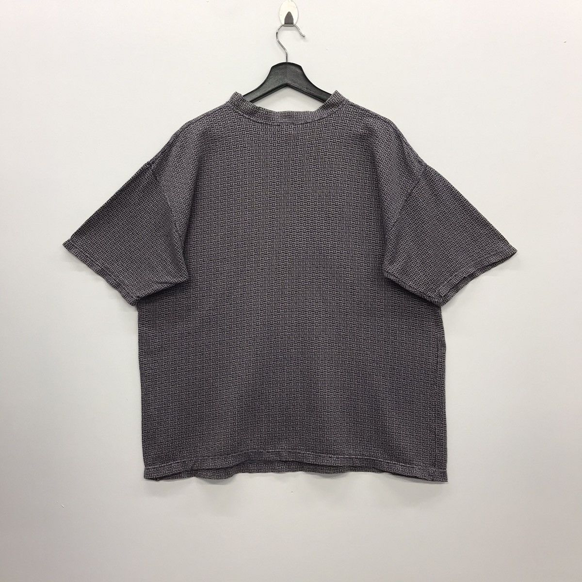 Ocean Pacific × Vintage Rare!! Vintage Surf Tee Ocean Pacific Nice Design Size US XL / EU 56 / 4 - 10 Thumbnail