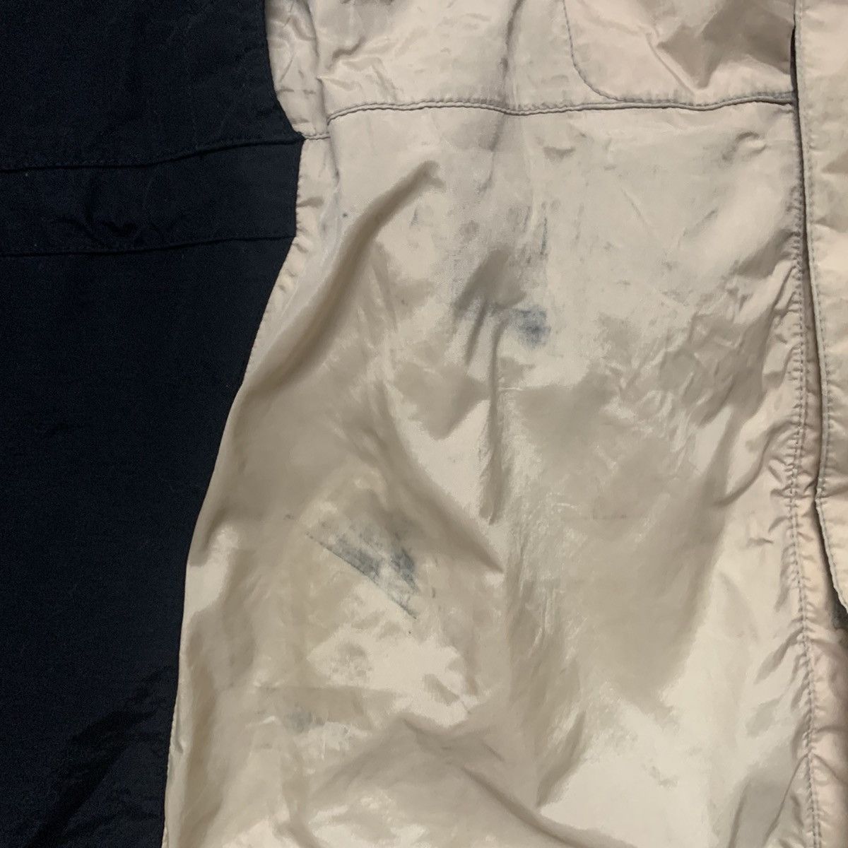 Goretex × The North Face × Vintage LAST CALL B4 DELETE 🔥 The North Face x Goretex Jacket Xlarge Size US XL / EU 56 / 4 - 10 Thumbnail