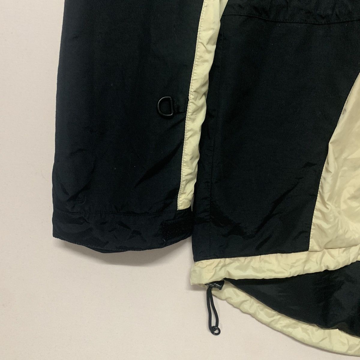Goretex × The North Face × Vintage LAST CALL B4 DELETE 🔥 The North Face x Goretex Jacket Xlarge Size US XL / EU 56 / 4 - 8 Thumbnail