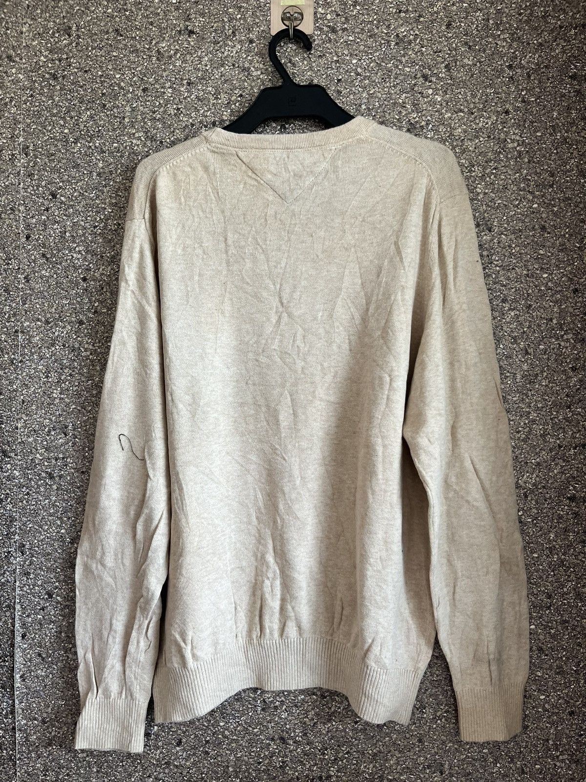Tommy Hilfiger Tommy hilfiger jc5 Size US M / EU 48-50 / 2 - 4 Thumbnail