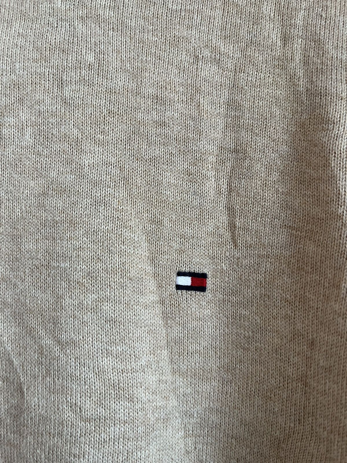 Tommy Hilfiger Tommy hilfiger jc5 Size US M / EU 48-50 / 2 - 2 Thumbnail