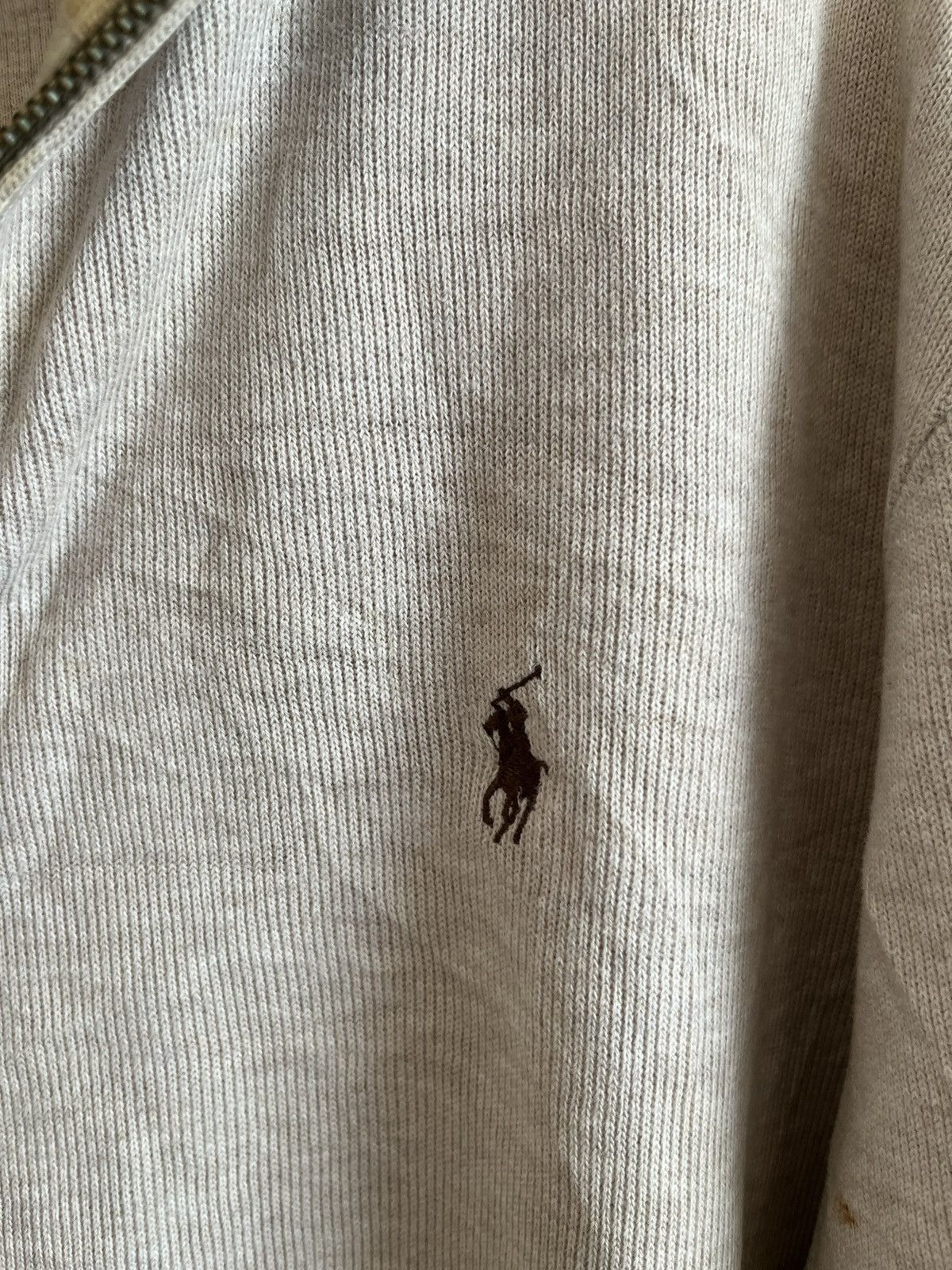 Polo Ralph Lauren × Ralph Lauren Polo jc5 Size US M / EU 48-50 / 2 - 4 Thumbnail