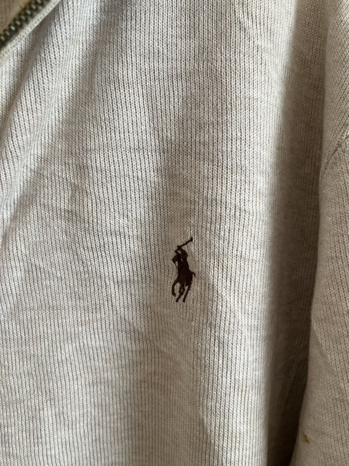 Polo Ralph Lauren × Ralph Lauren Polo jc5 Size US M / EU 48-50 / 2 - 5 Thumbnail
