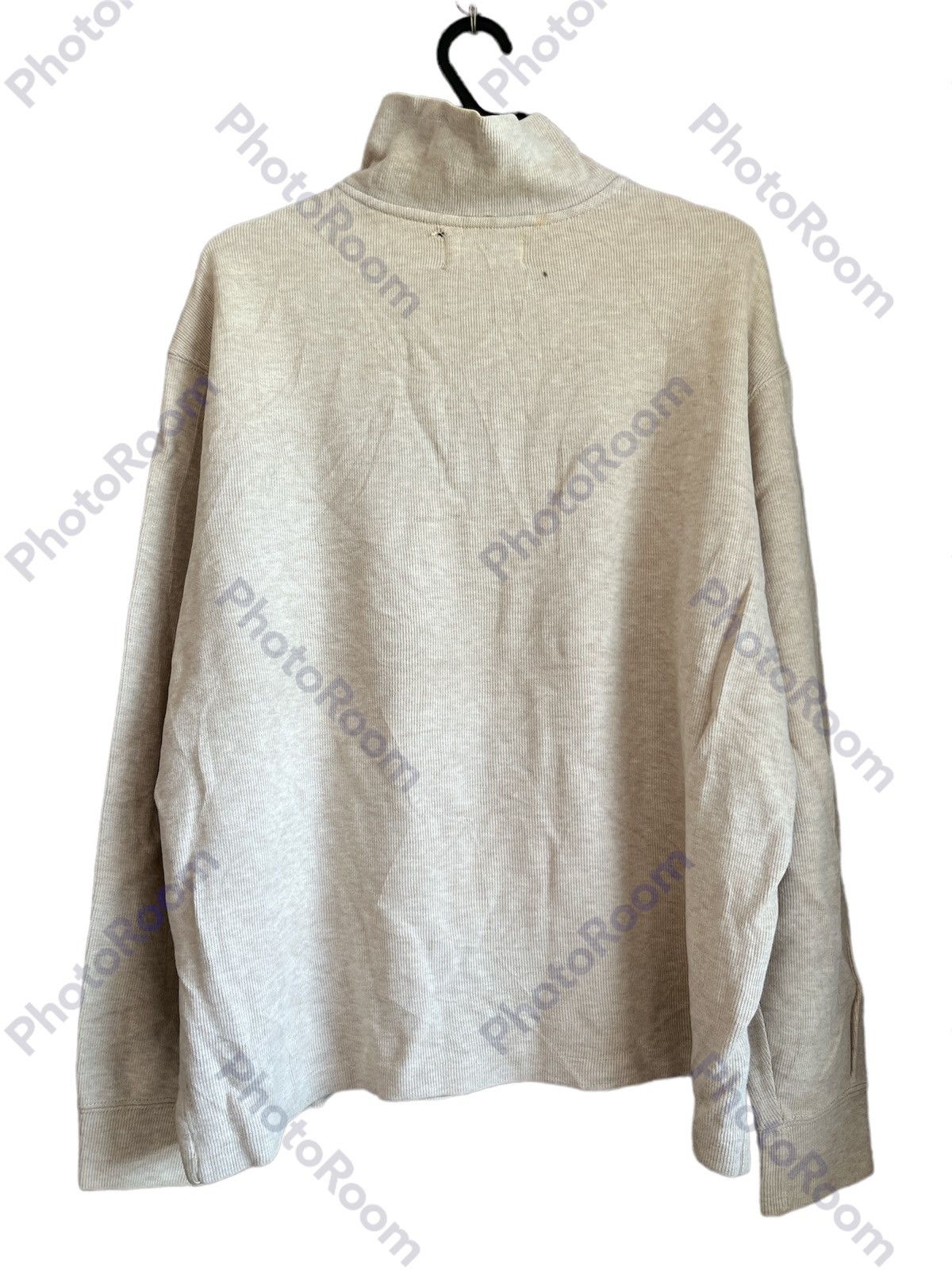 Polo Ralph Lauren × Ralph Lauren Polo jc5 Size US M / EU 48-50 / 2 - 2 Thumbnail