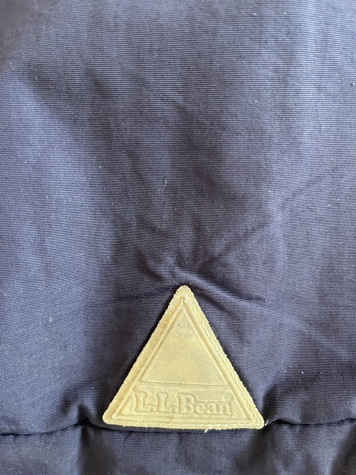 Designer LL bean jc4 Size US XL / EU 56 / 4 - 2 Thumbnail