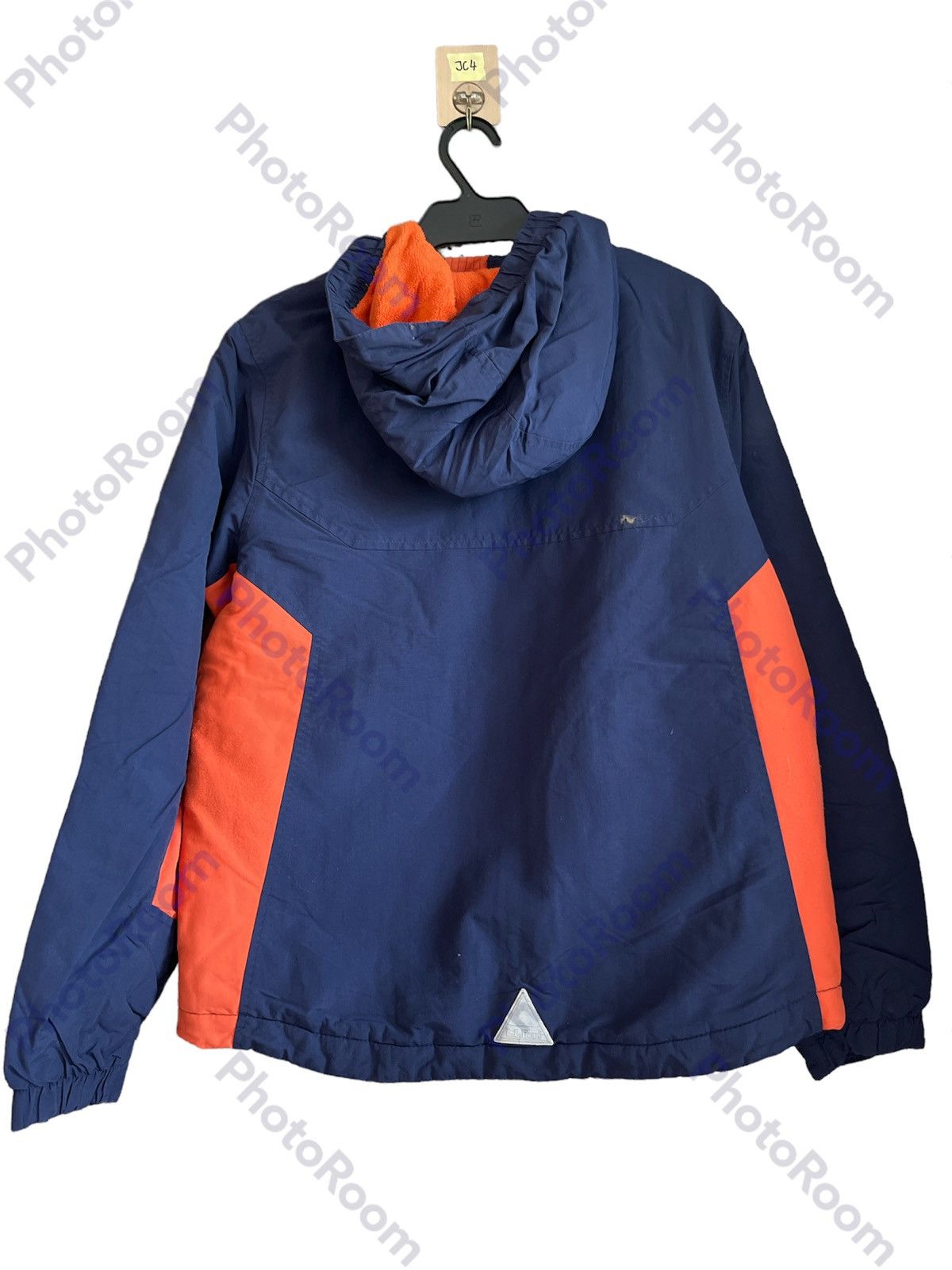Designer LL bean jc4 Size US XL / EU 56 / 4 - 1 Thumbnail