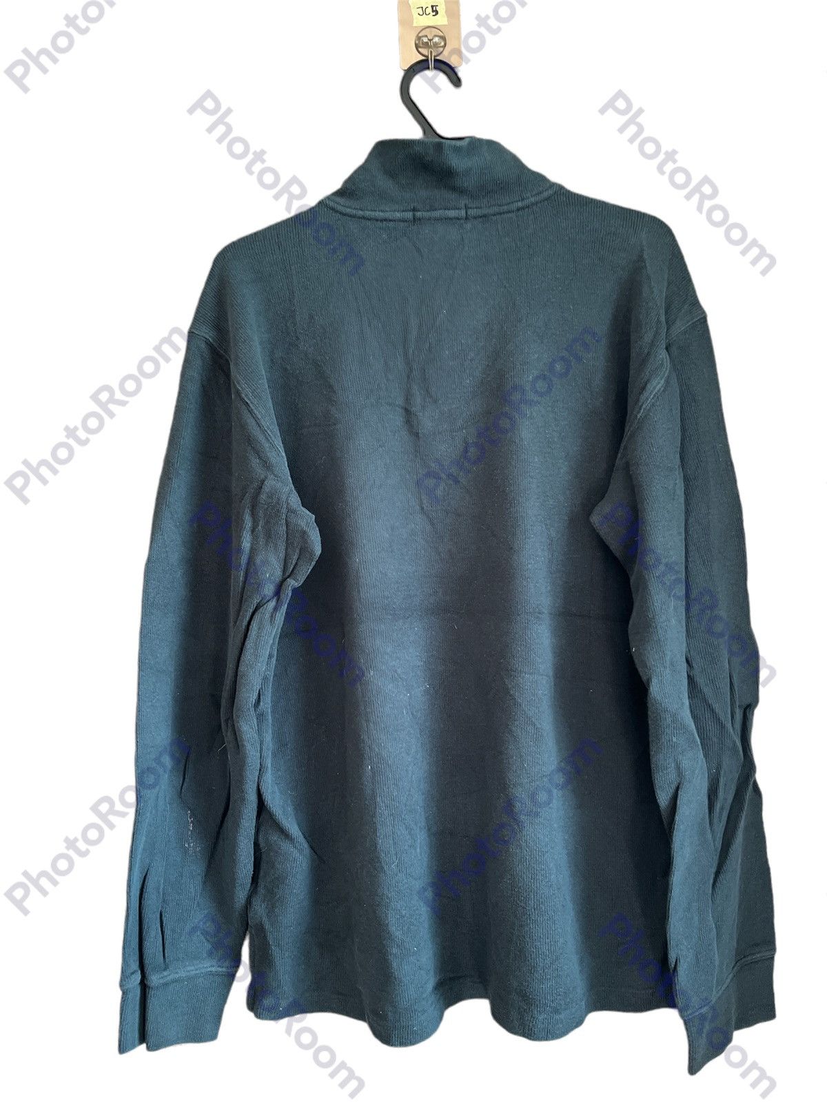 Polo Ralph Lauren × Ralph Lauren Polo jc5 Size US XL / EU 56 / 4 - 2 Thumbnail