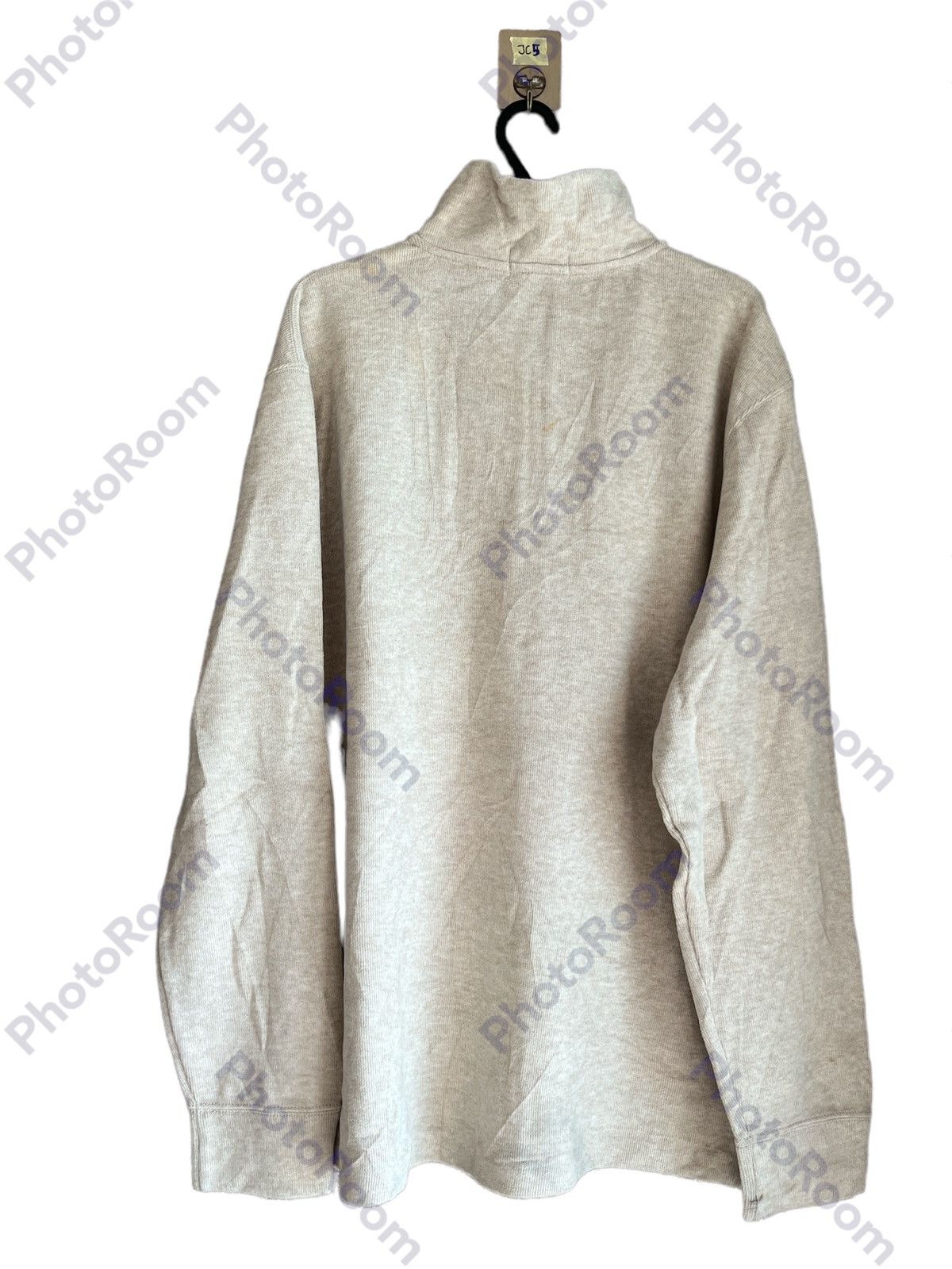 Polo Ralph Lauren × Ralph Lauren Polo jc5 Size US L / EU 52-54 / 3 - 2 Thumbnail