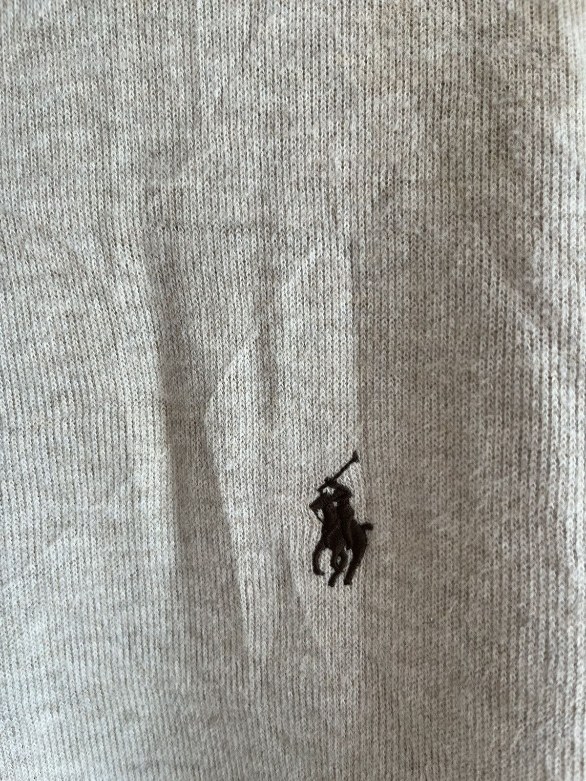Polo Ralph Lauren × Ralph Lauren Polo jc5 Size US L / EU 52-54 / 3 - 4 Thumbnail